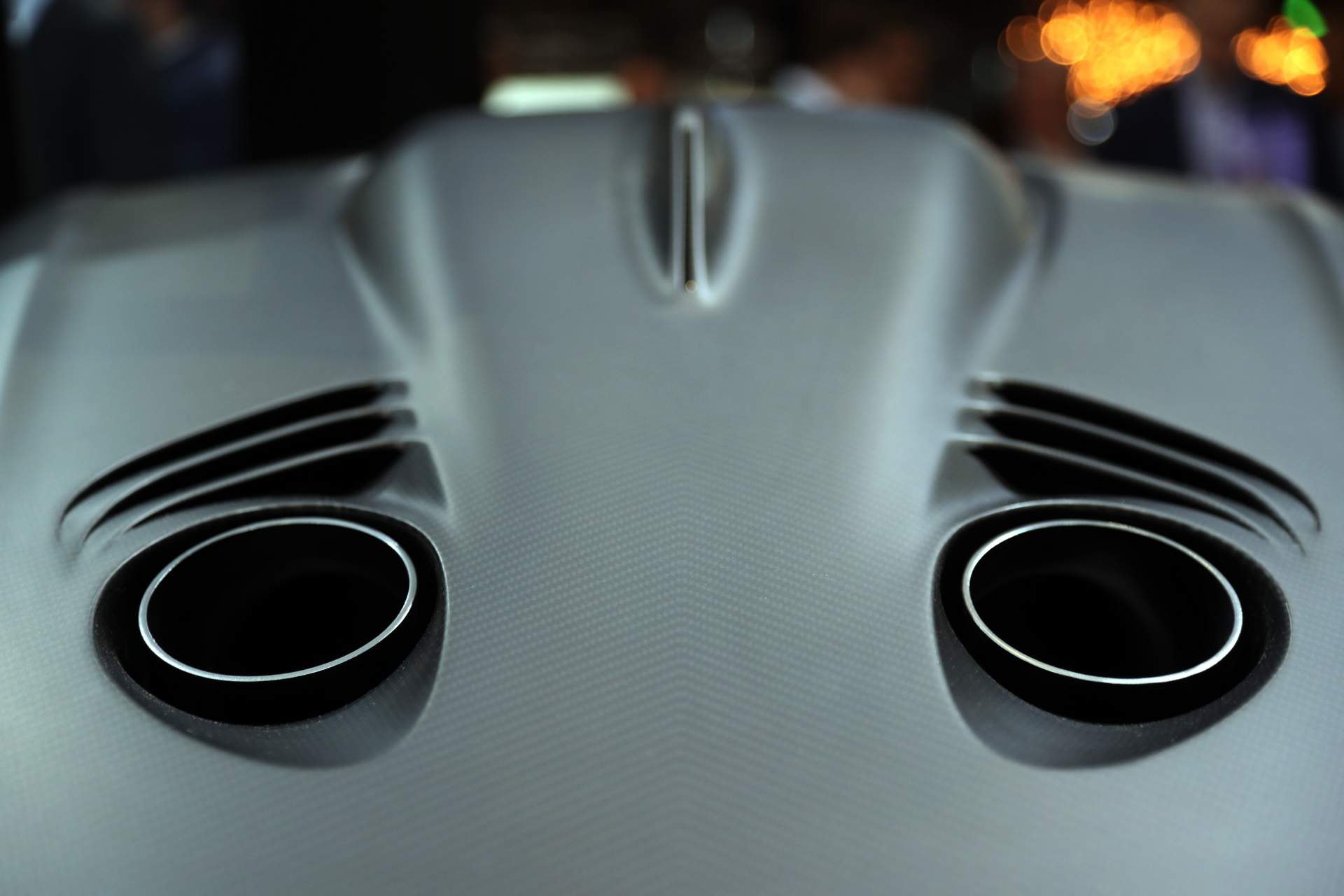 aston martin prototypes coveted by celebs 73 Tom Brady, David Beckham And Other Celebs Like What Aston Martin Cooked In Geneva