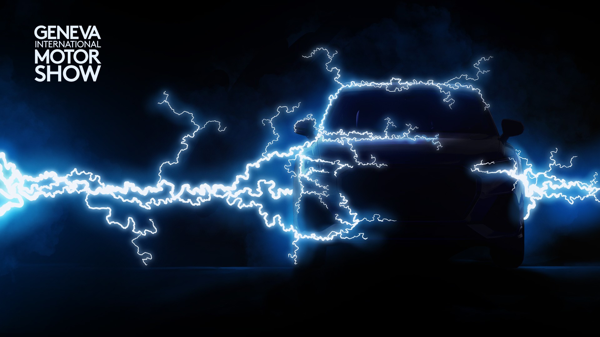 Audi Q4 E-Tron Concept-1 Audi Q4 E-Tron Electric Sports Crossover Concept Teased, Debuts March 5th