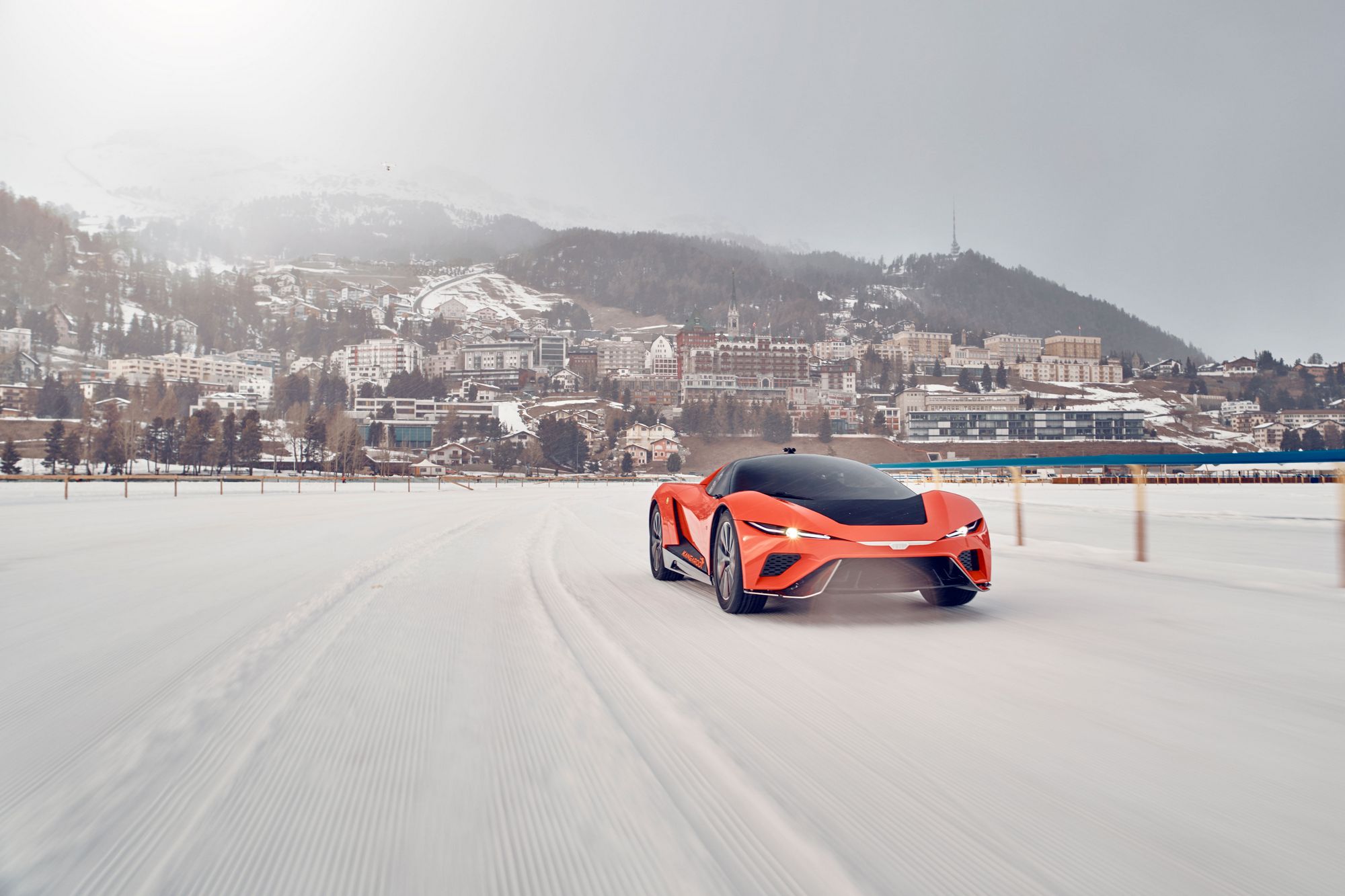 GFG-Style-Kangaroo-20 GFG Style Kangaroo Is An Electric “Hyper-SUV” With 483 HP