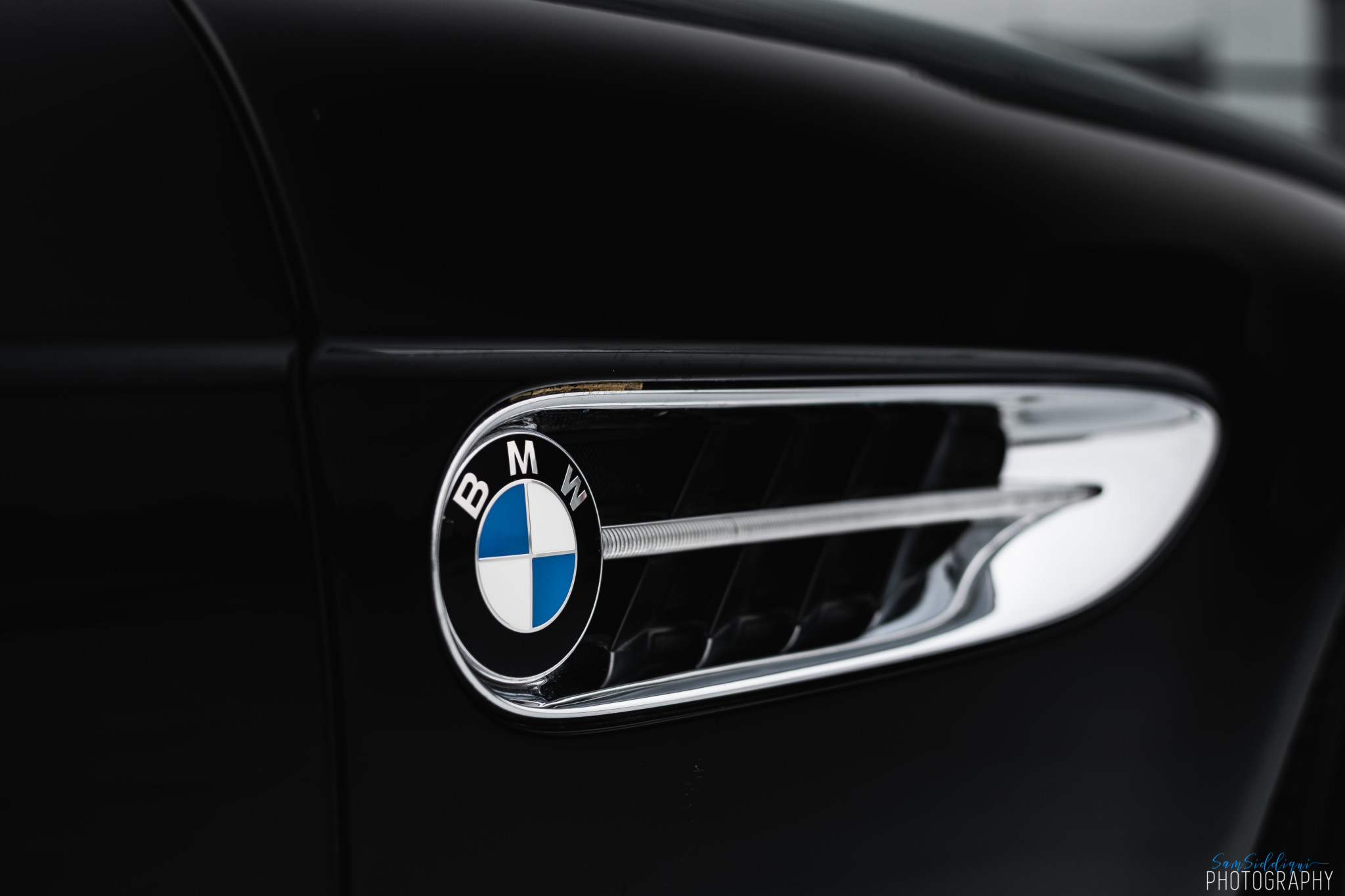 BMW-Z8-16 2003 BMW Z8 Has A License To Kill With Its Looks, Sells For $143K