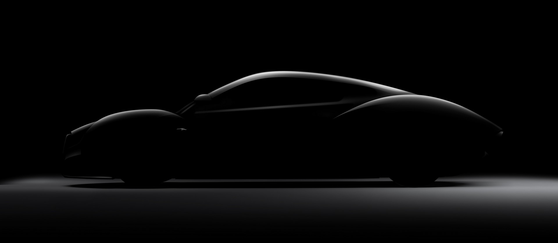 Hispano Suiza Carmen-20 Hispano Suiza Carmen Is A Retro-Futuristic EV With Over 1,000 HP