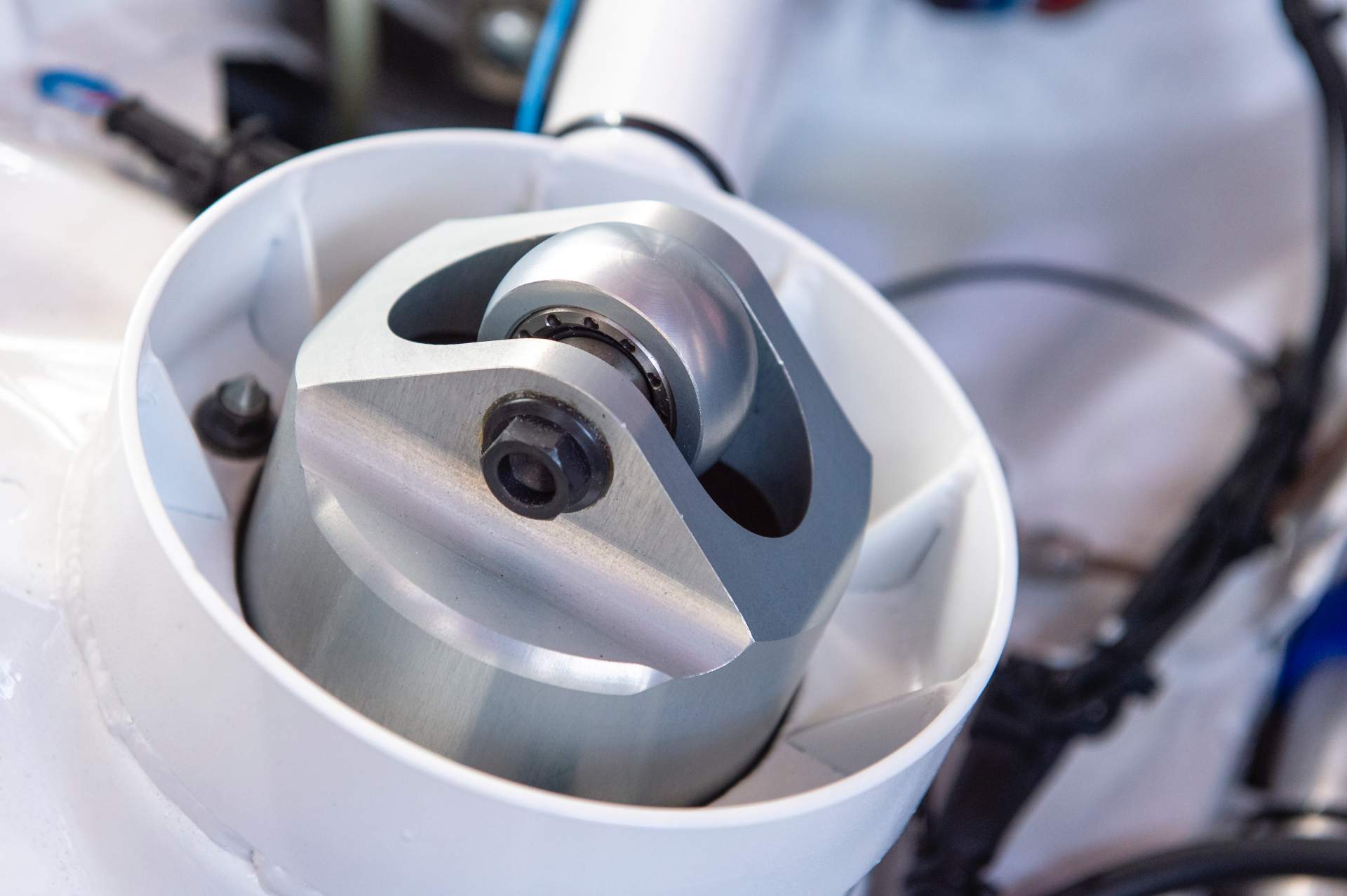 2019 Abarth 124 Rally 30 2019 Updates Make Abarth 124 Rally Racer Faster, Easier To Drive