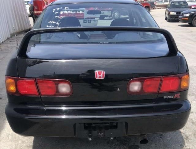 JDm-Collection-Auction-15 Drug Lord’s Car Collection Auctioned By US Marshals Is Filled With JDM Goodness