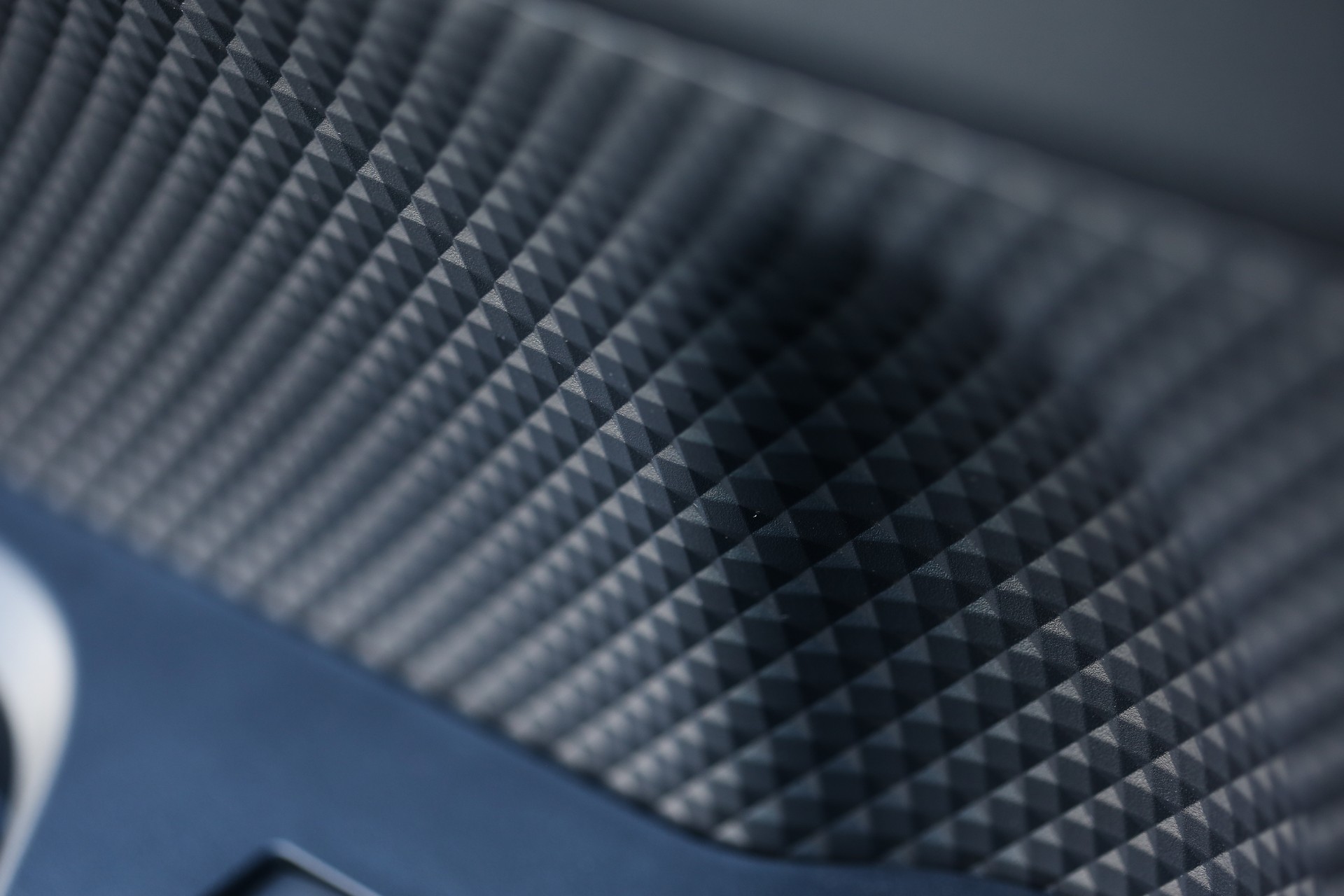 2019-Toyota-C-HR-18 2019 Toyota C-HR Gets Significant Price Cut, But No Optional All-Wheel Drive