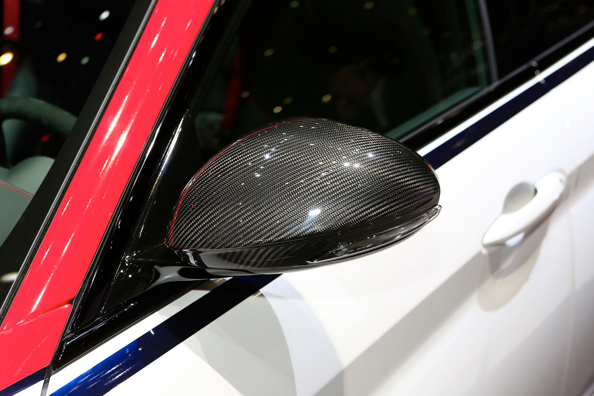 Alfa Romeo Racing Edition Stelvio Giulia 10 Alfa Romeo Giulia And Stelvio QV Racing Editions Reflect Bond With F1