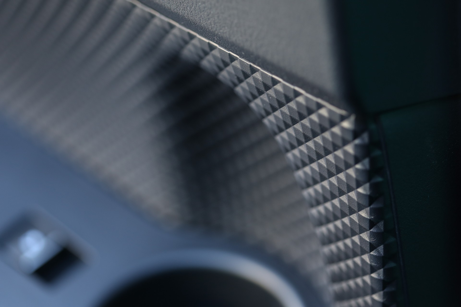 2019-Toyota-C-HR-17 2019 Toyota C-HR Gets Significant Price Cut, But No Optional All-Wheel Drive