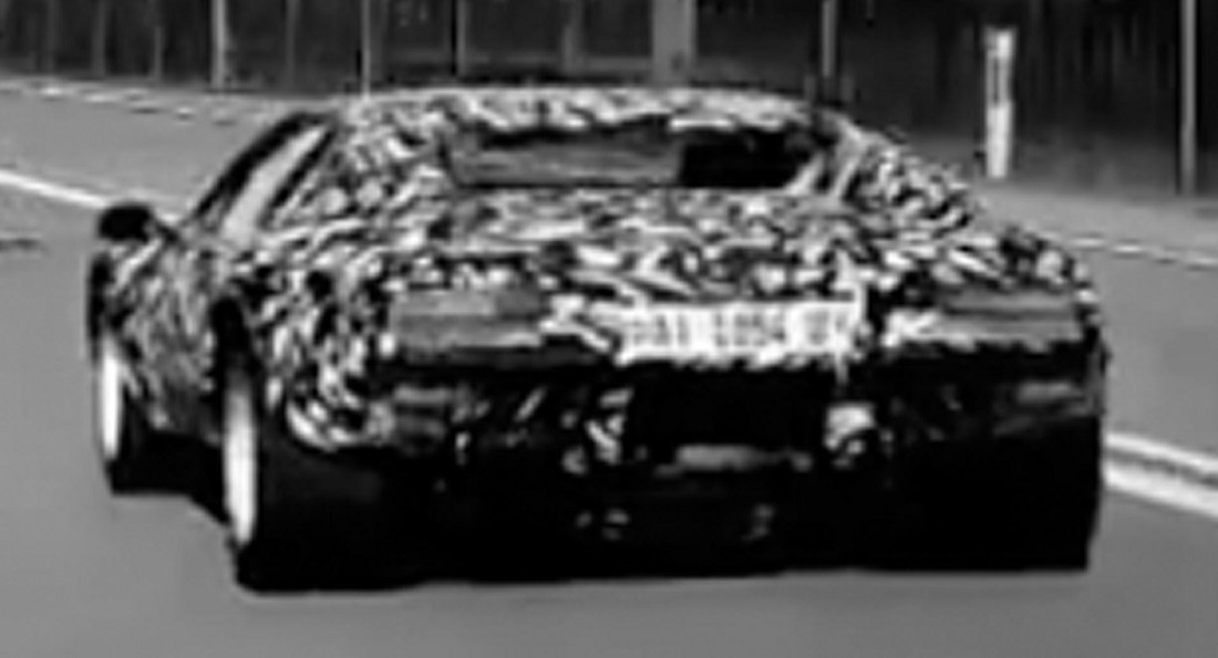 De-Tomaso-Project-P