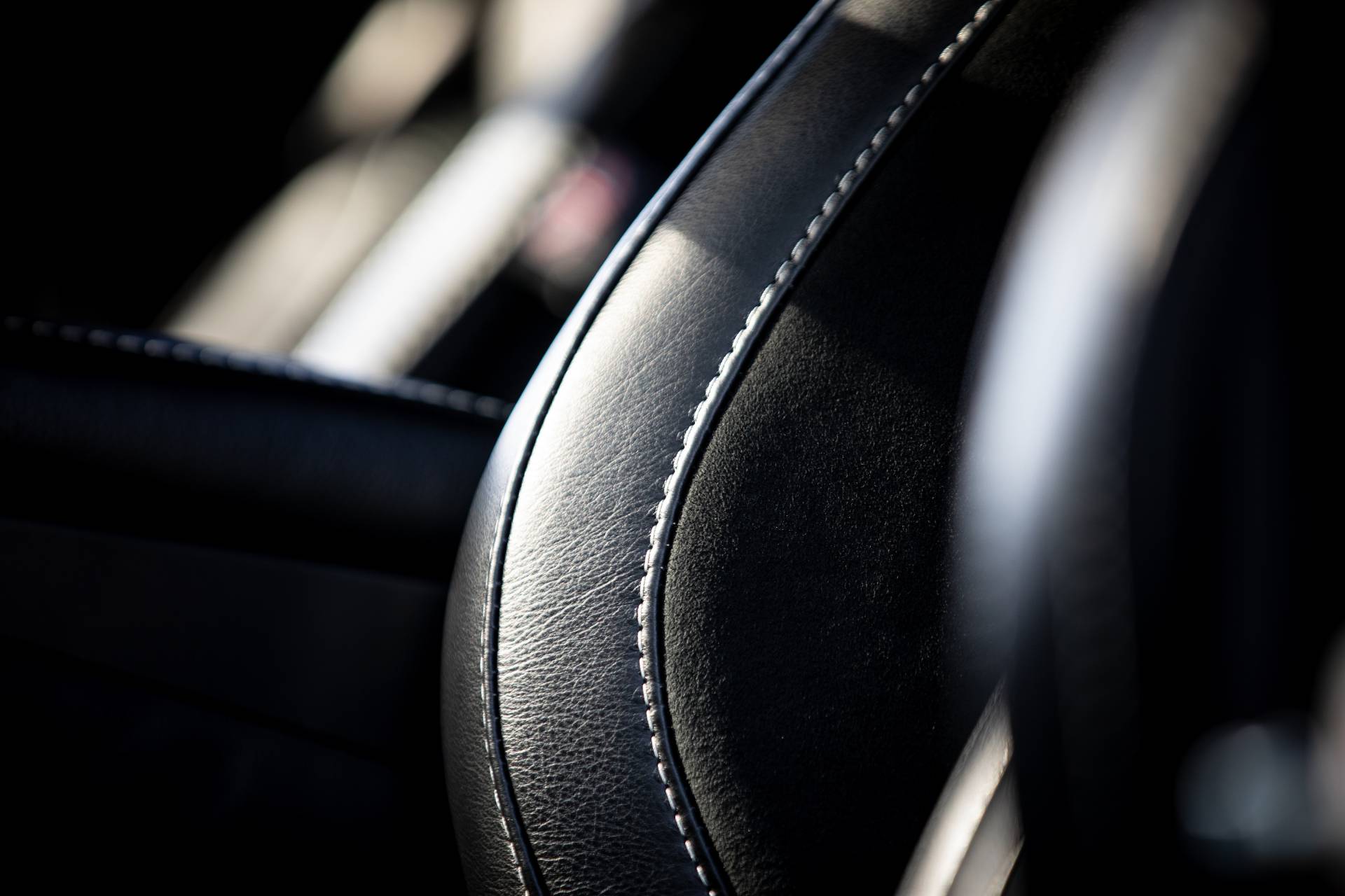 1992 Land Rover Defender Recon D110 restomod by Arkonik 7 1992 Land Rover Defender Reinvents Itself As $190k Recon D110