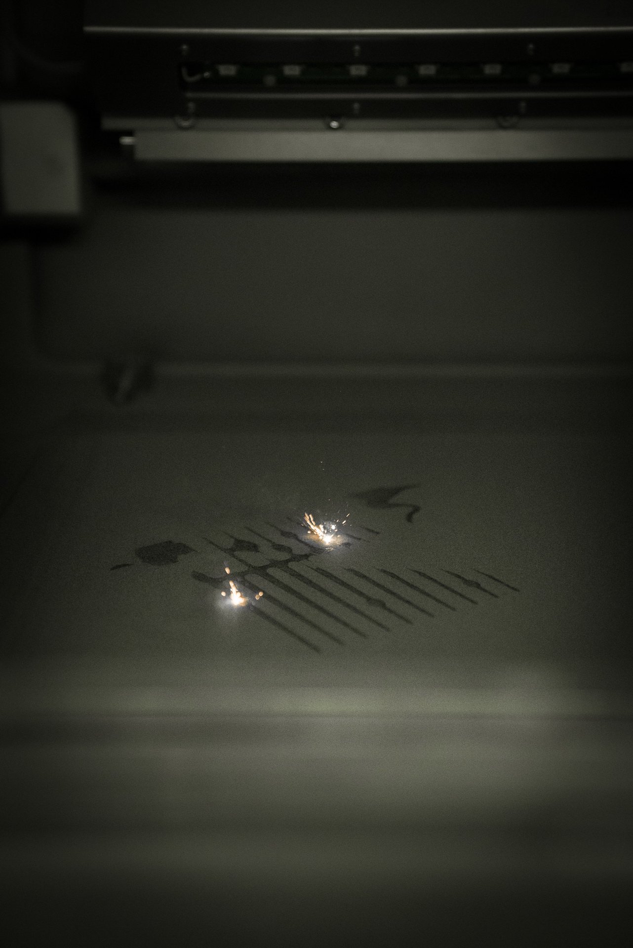 bmw m850i night sky geneva livepics 48 BMW’s M850i Night Sky Is Something You Can Definitely Stare At