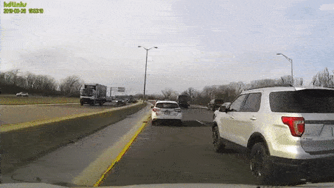 52198cf5-hit-and-run-accident-highway.gif