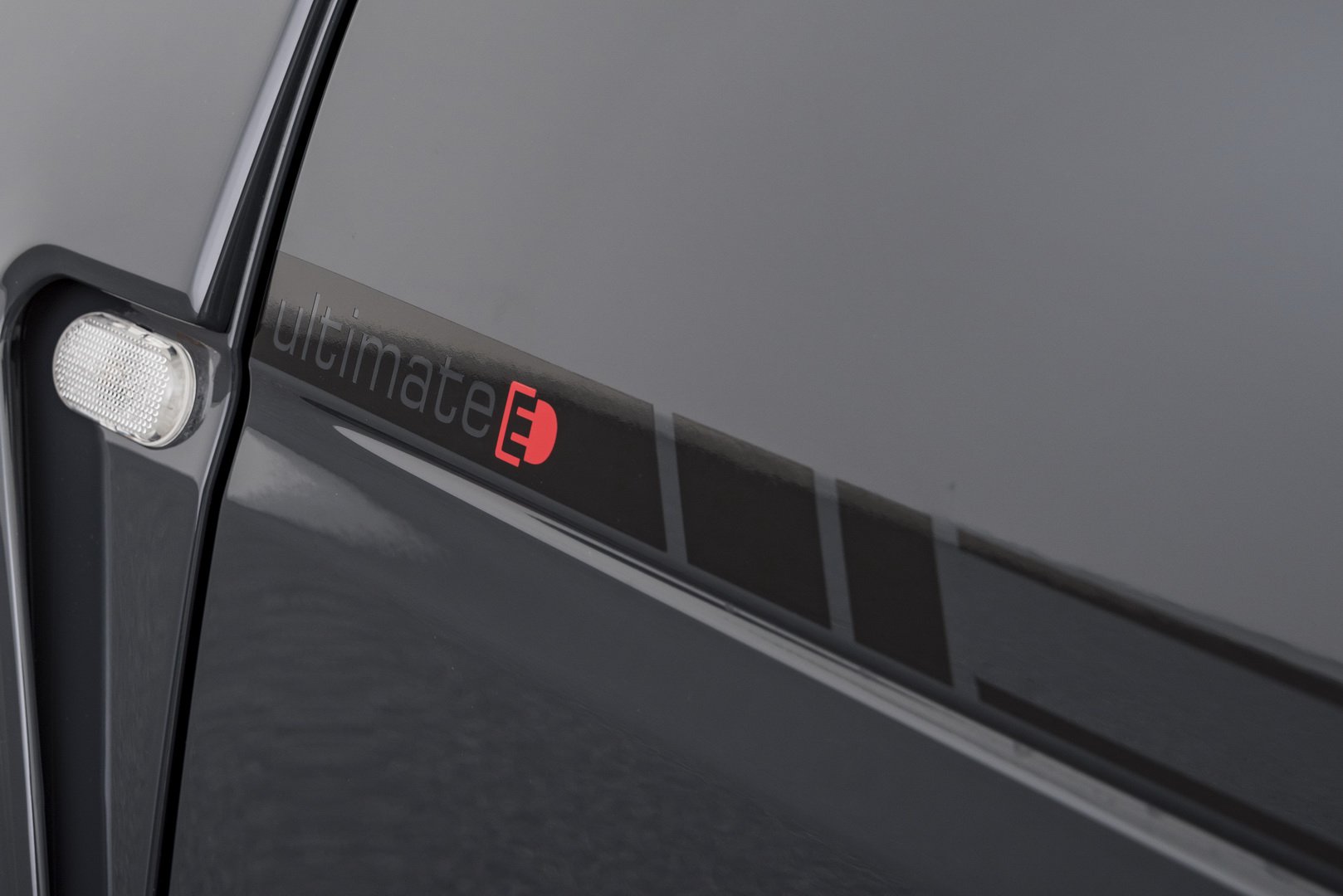 brabus cars geneva 2019 livepics 131 Brabus’ Newest Mercedes Stars Descend Upon The Swiss Alps