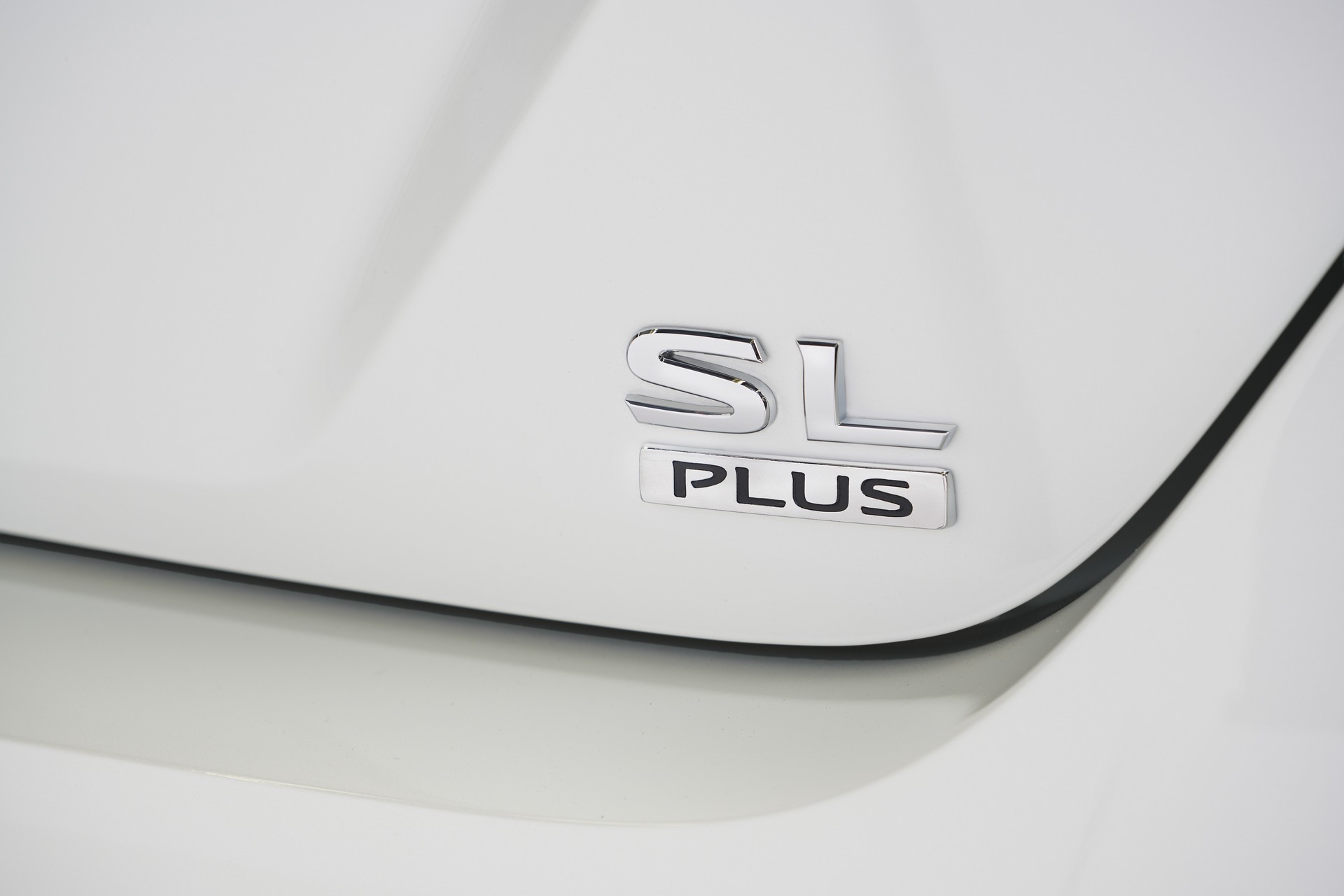 Nissan Leaf Plus-27 Nissan Leaf Plus Offers 226 Miles Of Range For $36,550