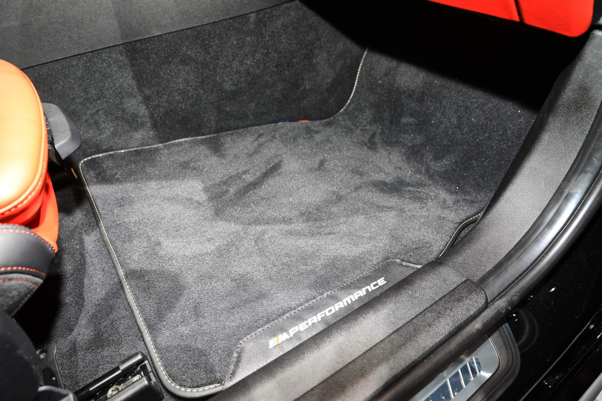 2020 BMW M340i with M Performance Parts 31 2020 BMW M340i Loaded With M Performance Parts Gets Even Closer To M3