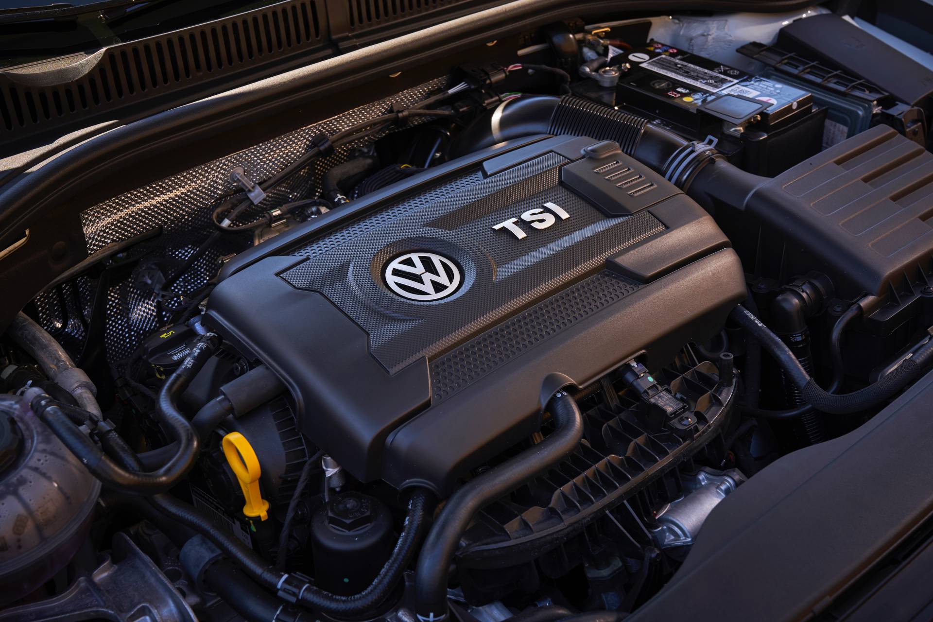 2019 VW Jetta GLI Autobahn 16 Huge 2019 VW Jetta GLI Gallery Helps You Choose Your Favorite Model