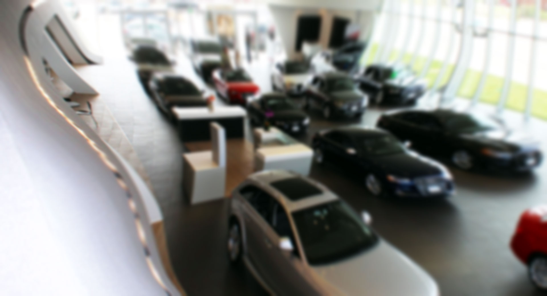 Meet The Cars That Took Forever To Leave Dealer Lots Carscoops