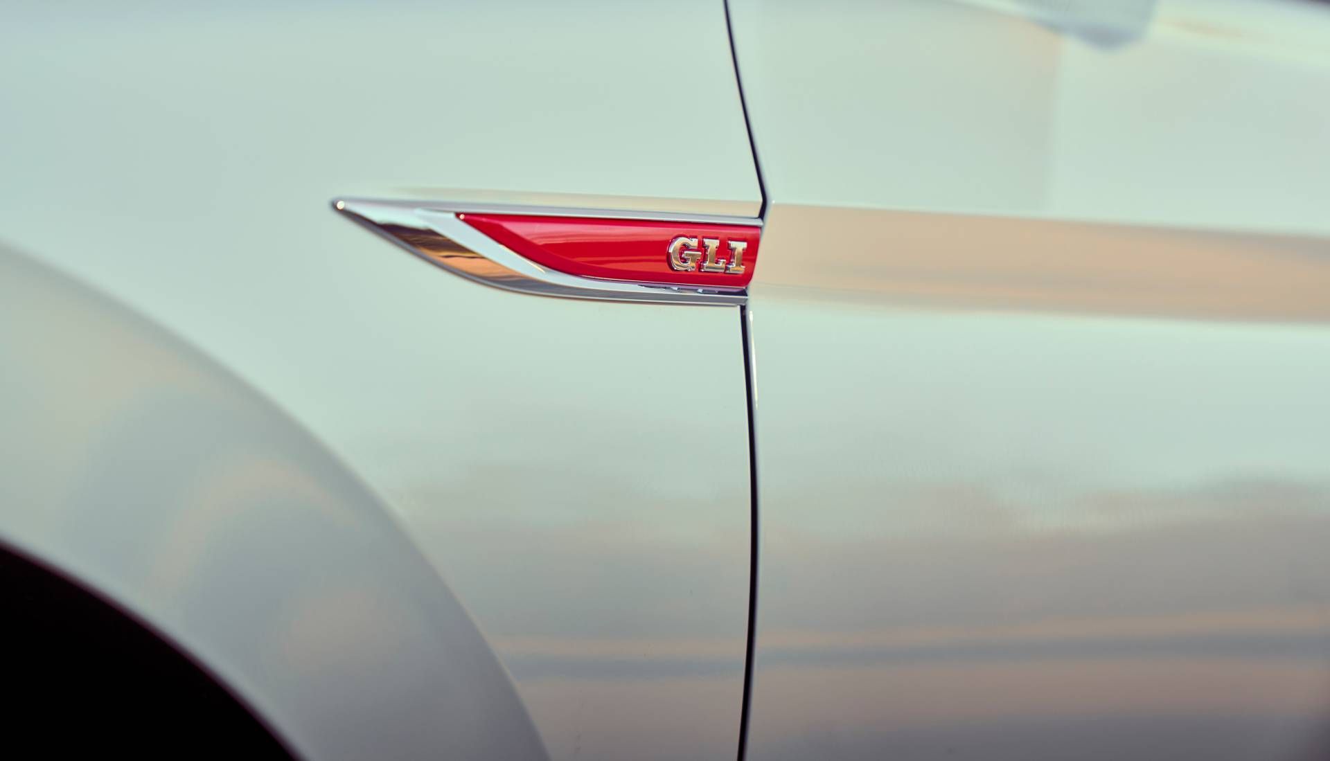 2019 VW Jetta GLI Autobahn 4 Huge 2019 VW Jetta GLI Gallery Helps You Choose Your Favorite Model