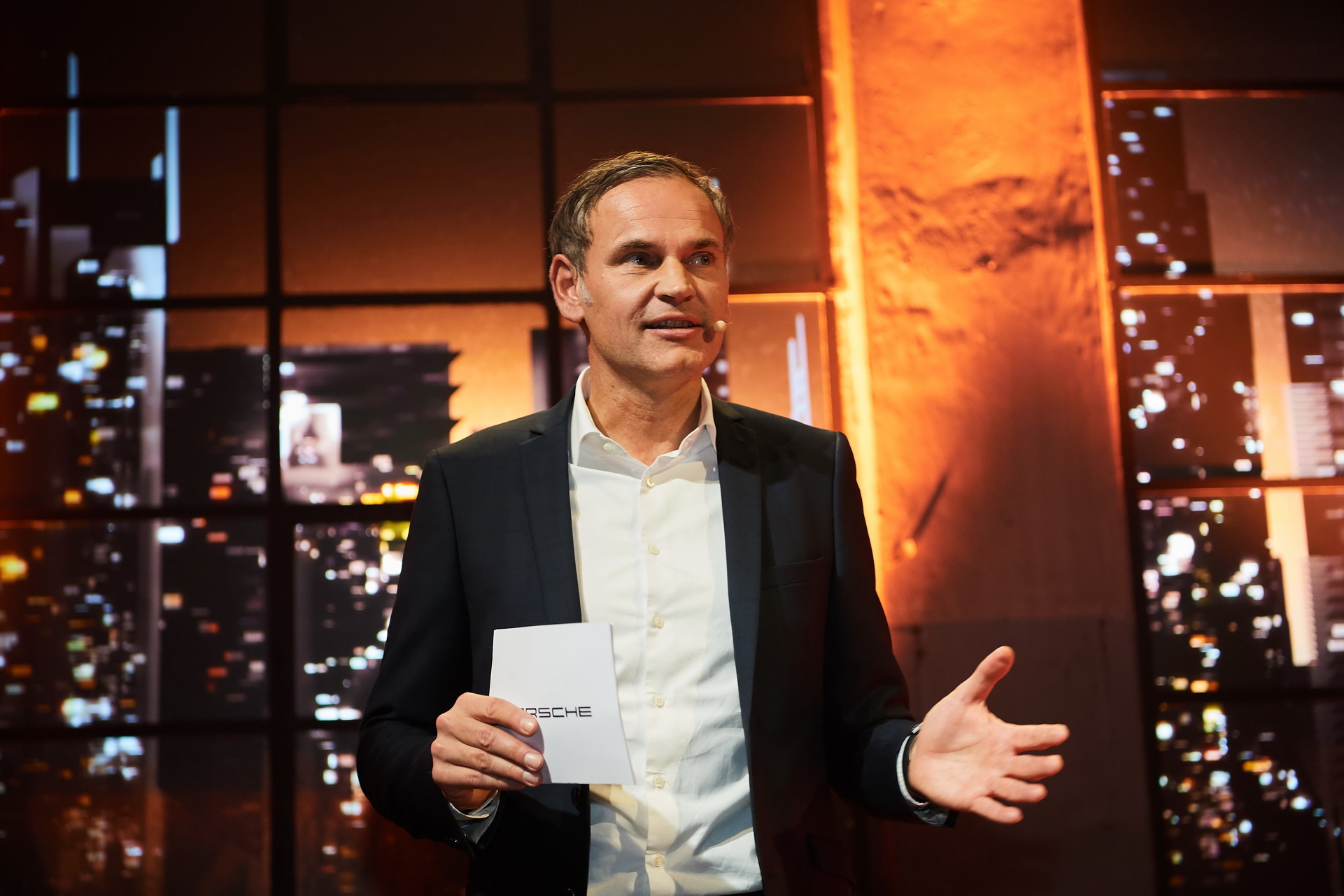 2020 Porsche Cayenne Coupe 08 Porsche Cayenne Coupe Is What The Cayenne Should’ve Been In The First Place (70 Photos, Videos)