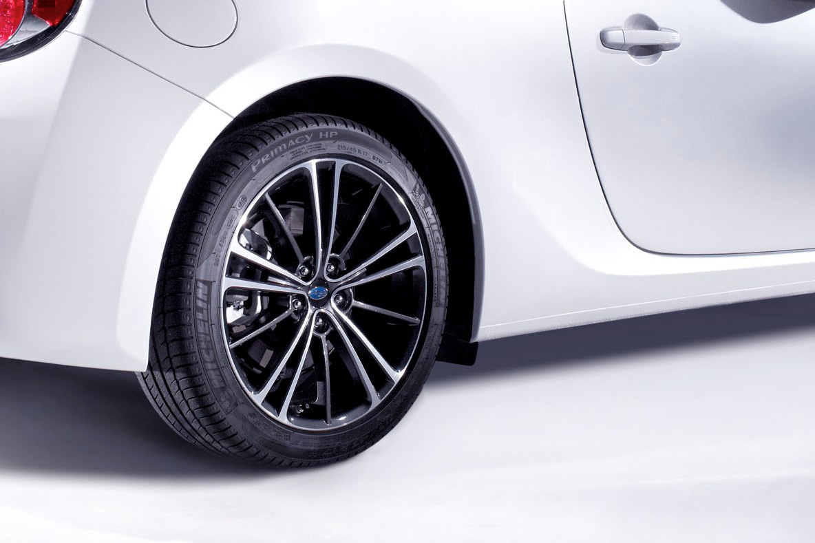 Scion-FR-S-Subaru-BRZ-Engine-6 Did Recent Recall Cause Subaru BRZ & Scion FR-S Engines To Die?