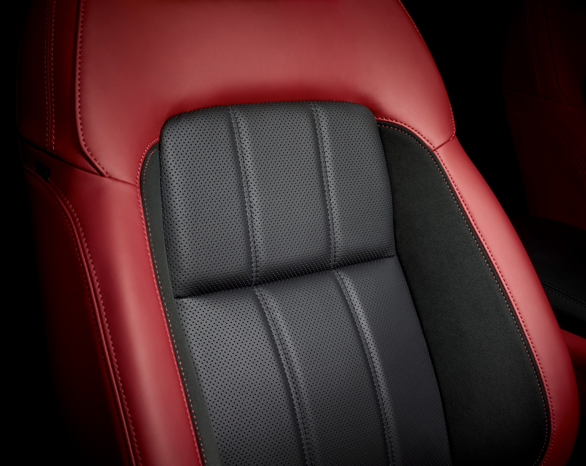 2019-Range-Rover-P360-P400-36 2019 Range Rover Sport P360 and P400 Mild Hybrids Priced From $69,795