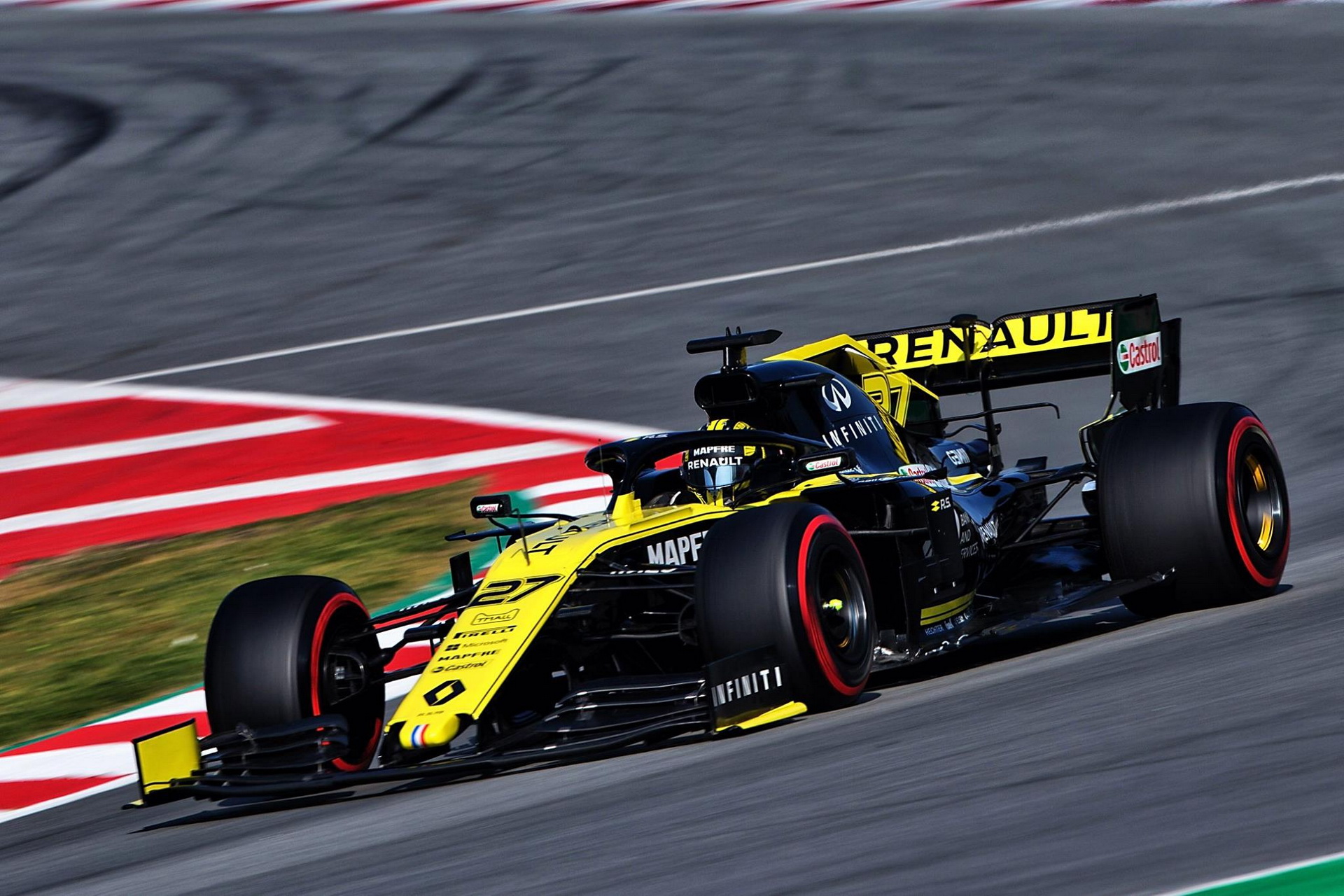renault hits f1 engine test targets 3 Renault Says It Has Already Hit Its 2019 F1 Engine Targets