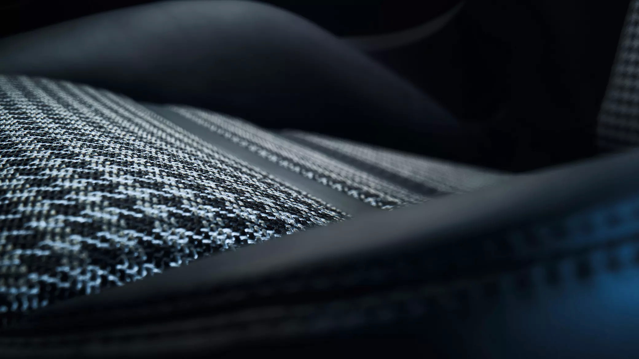 Porsche Cayenne Coupe Carscoops21 Porsche Cayenne Coupe Is What The Cayenne Should’ve Been In The First Place (70 Photos, Videos)