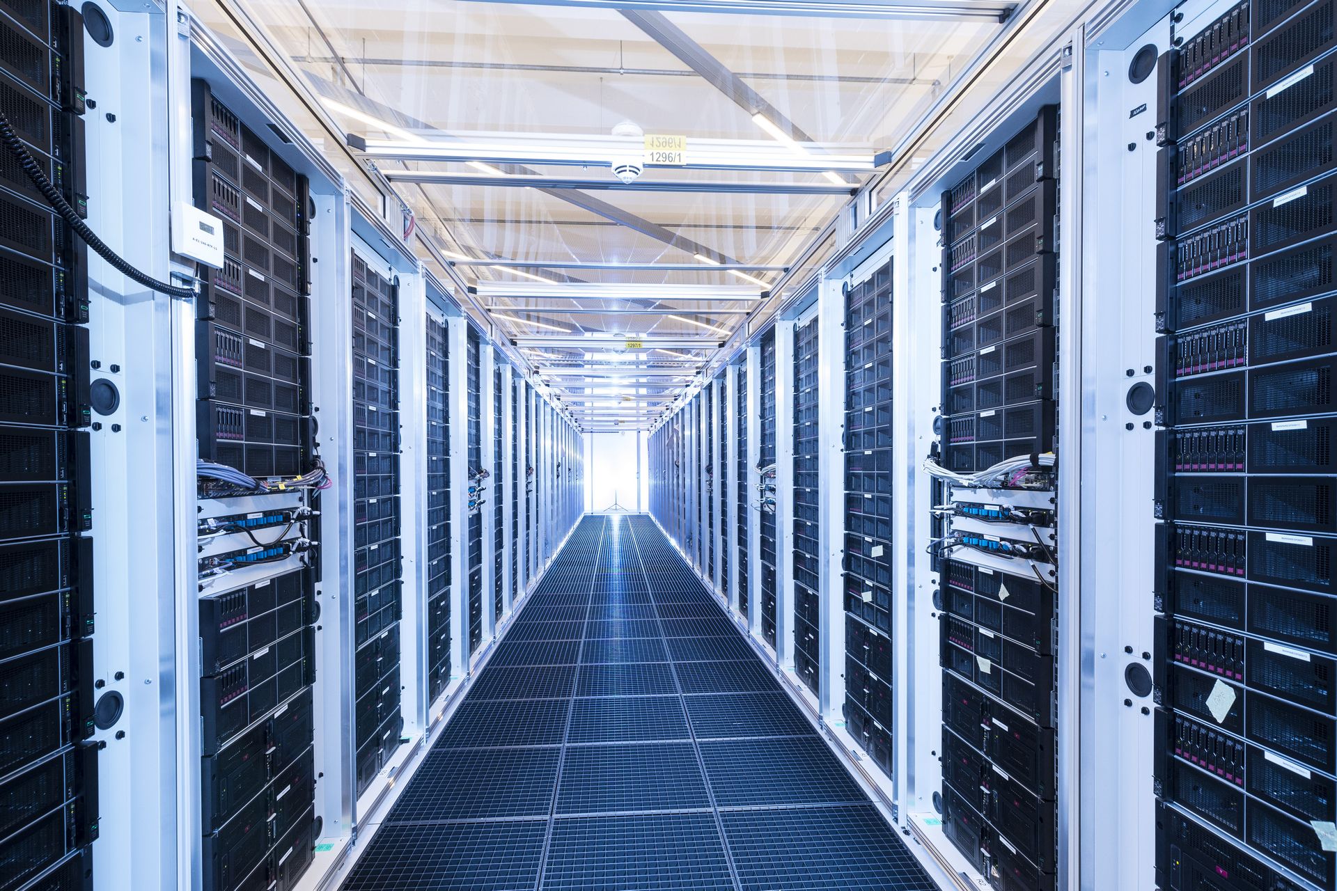 BMW-Autonomous-2 BMW Finds A Spooky Way To Promote Autonomous Driving