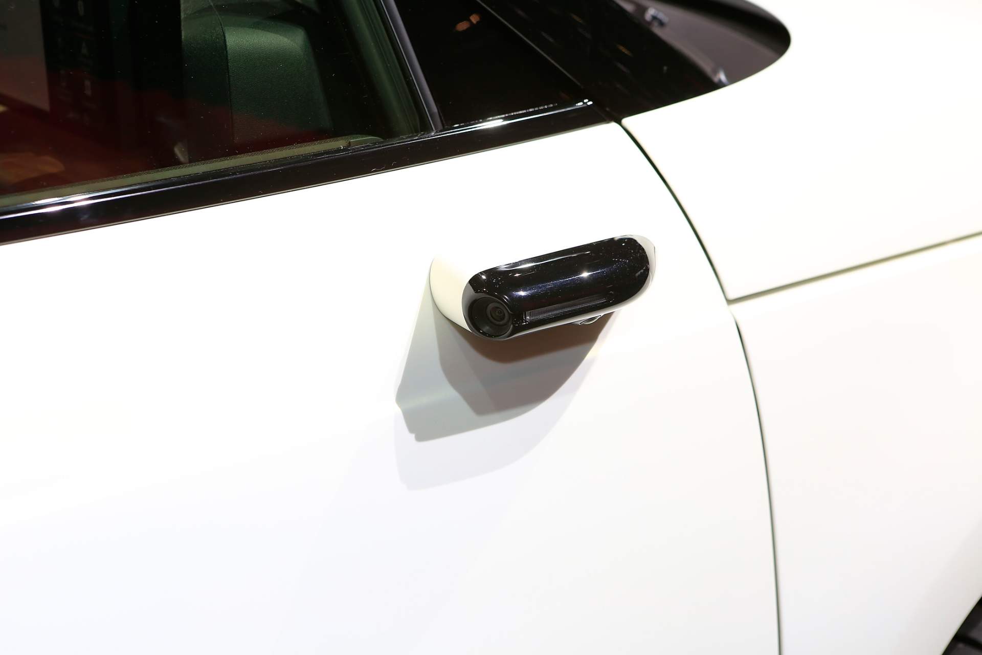 89 Honda Already Has 15,000 Registrations Of Interest For e Prototype RWD EV