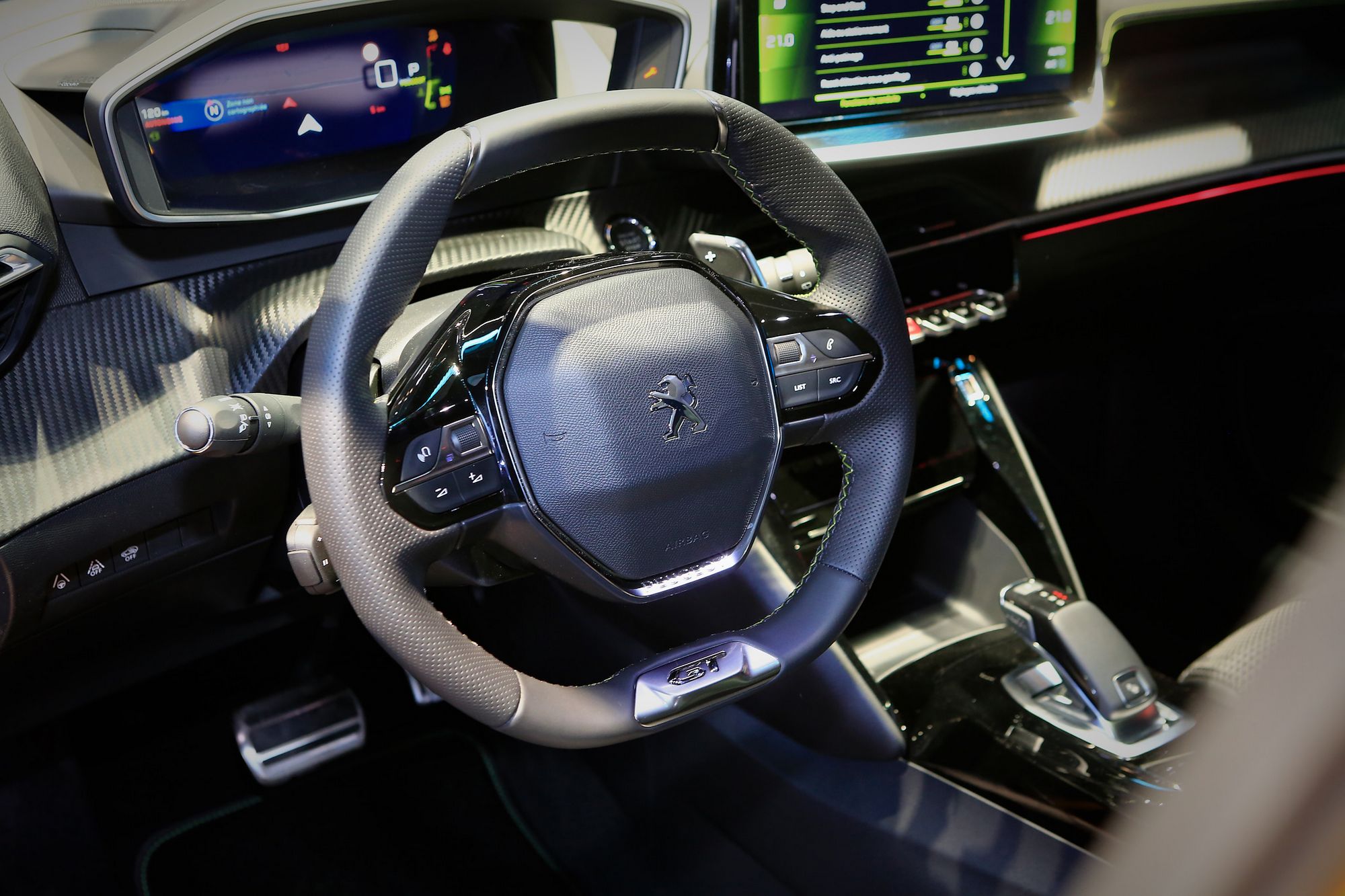 Peugeot-208-Geneva-19 Peugeot’s Warranty Claims Have Been Slashed By Two-Thirds In Six Years