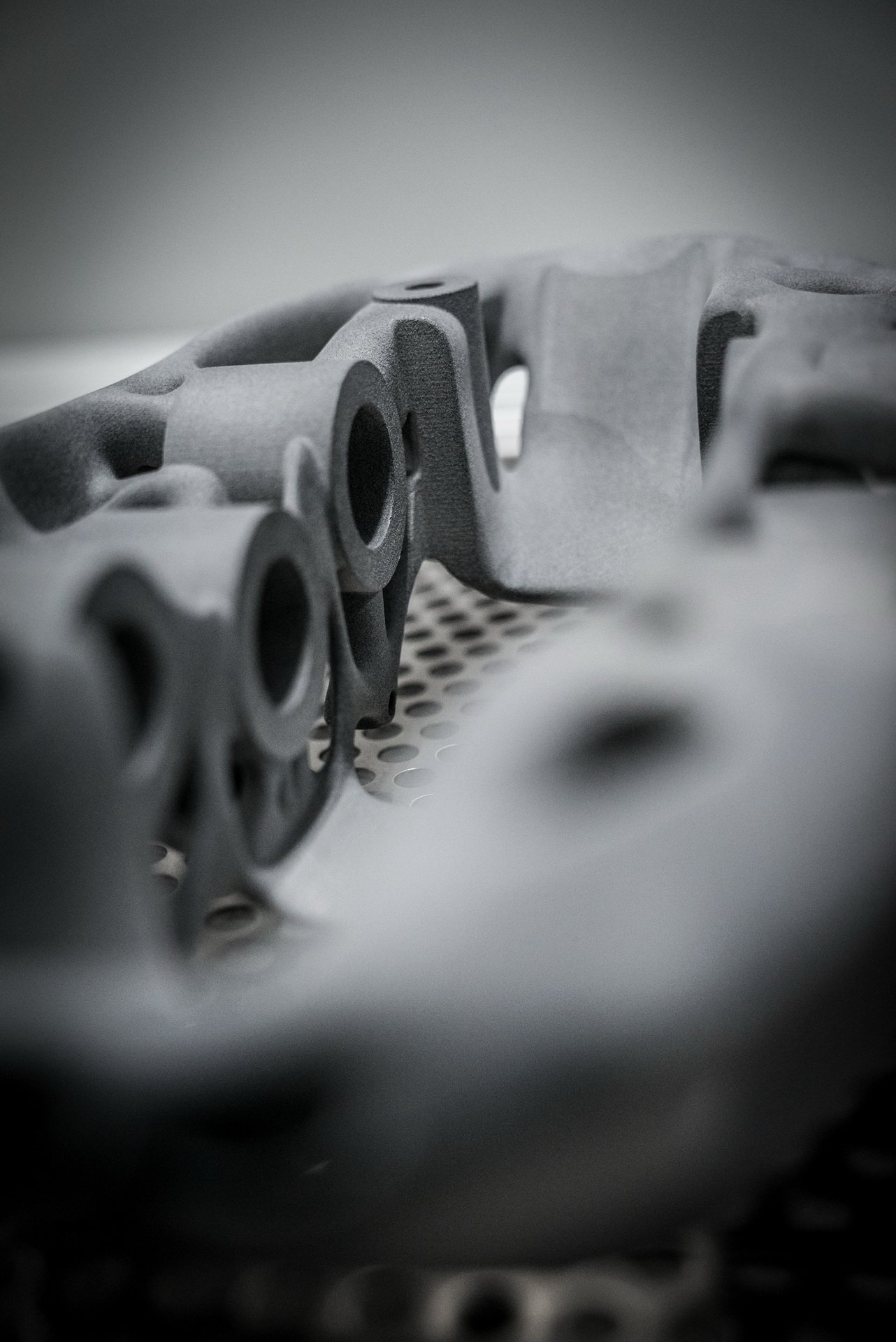 bmw m850i night sky geneva livepics 42 BMW’s M850i Night Sky Is Something You Can Definitely Stare At