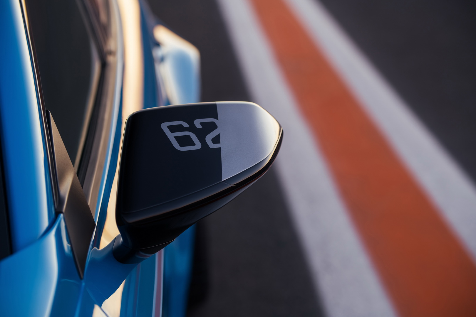 2019 lynk & co 03 cyan concept 15 Lynk & Co 03 Cyan Concept Goes Testing In Sunny Spain