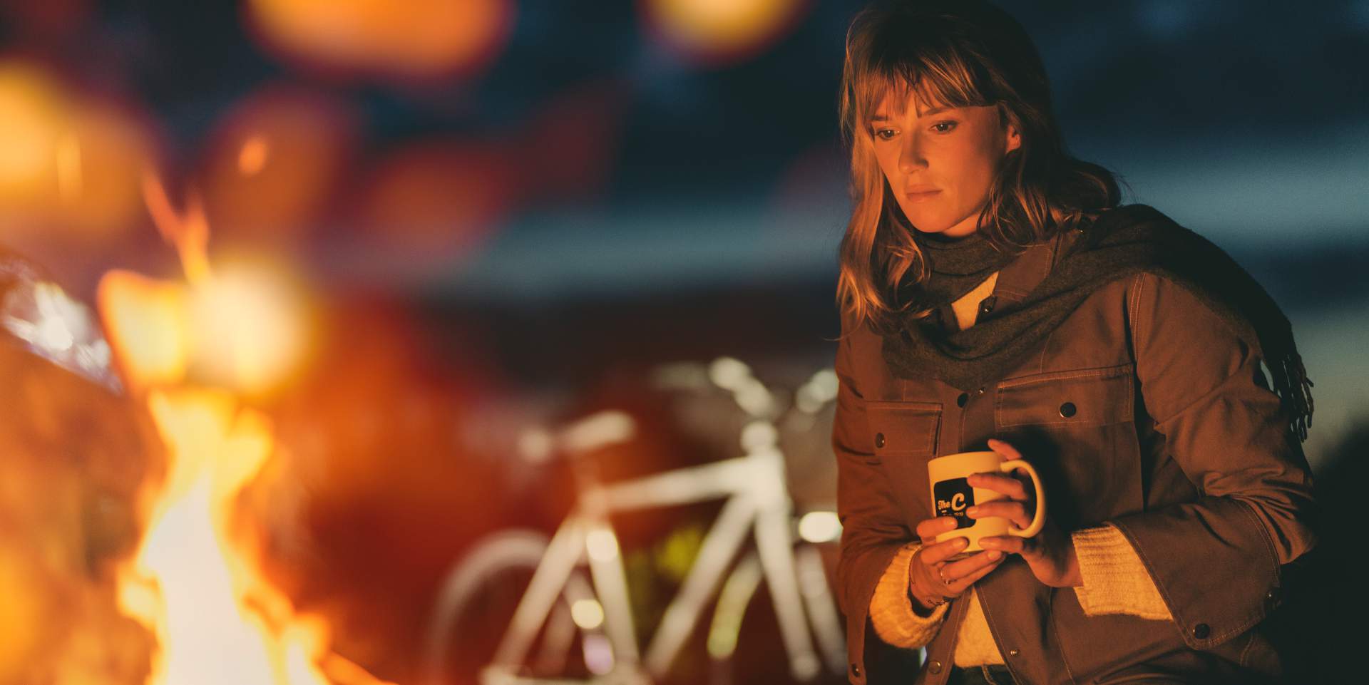 citroen spacetourer concept geneva livepics 25 Citroen’s SpaceTourer Citroenist Concept Is Leisure-Focused