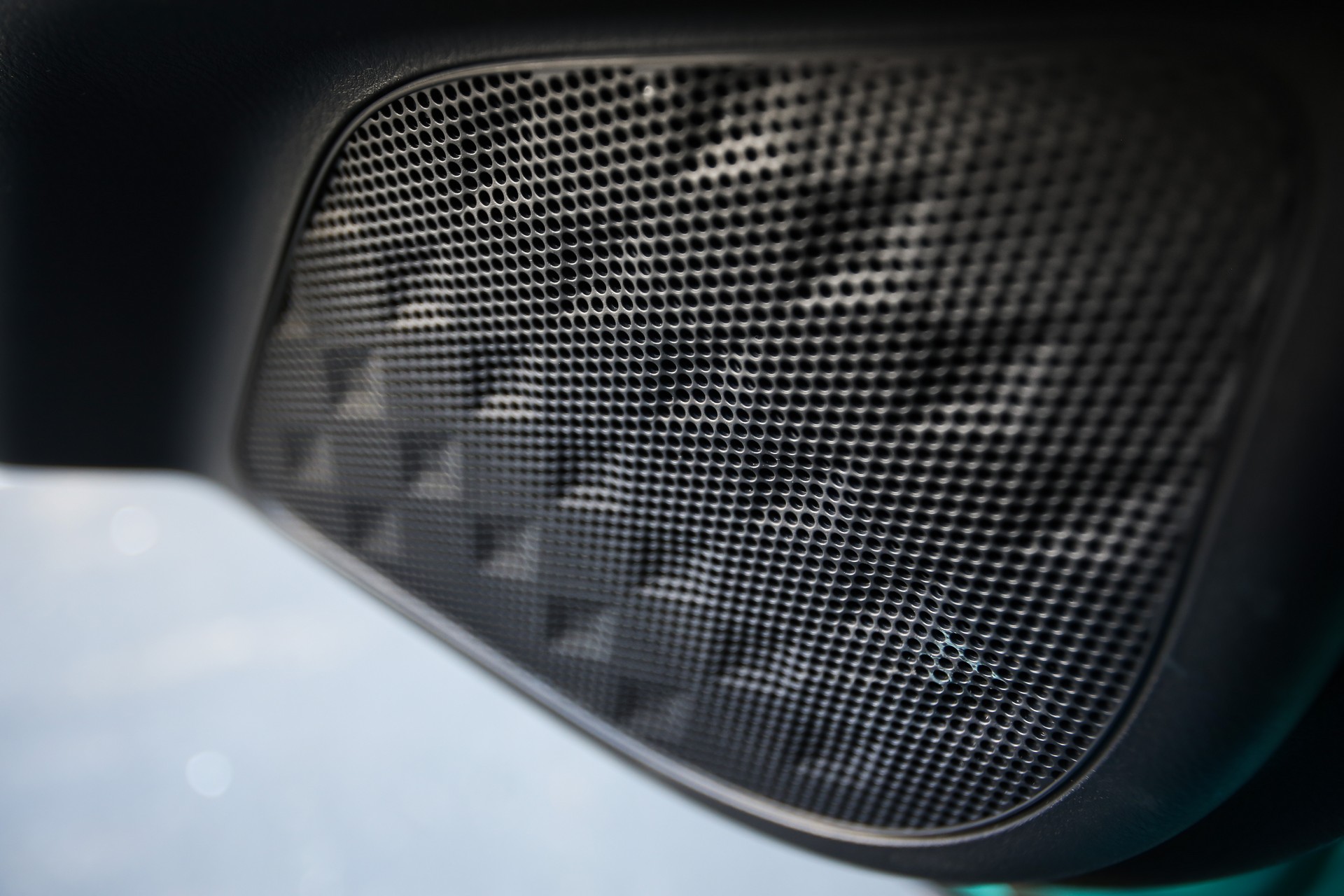 2019-Toyota-C-HR-16 2019 Toyota C-HR Gets Significant Price Cut, But No Optional All-Wheel Drive