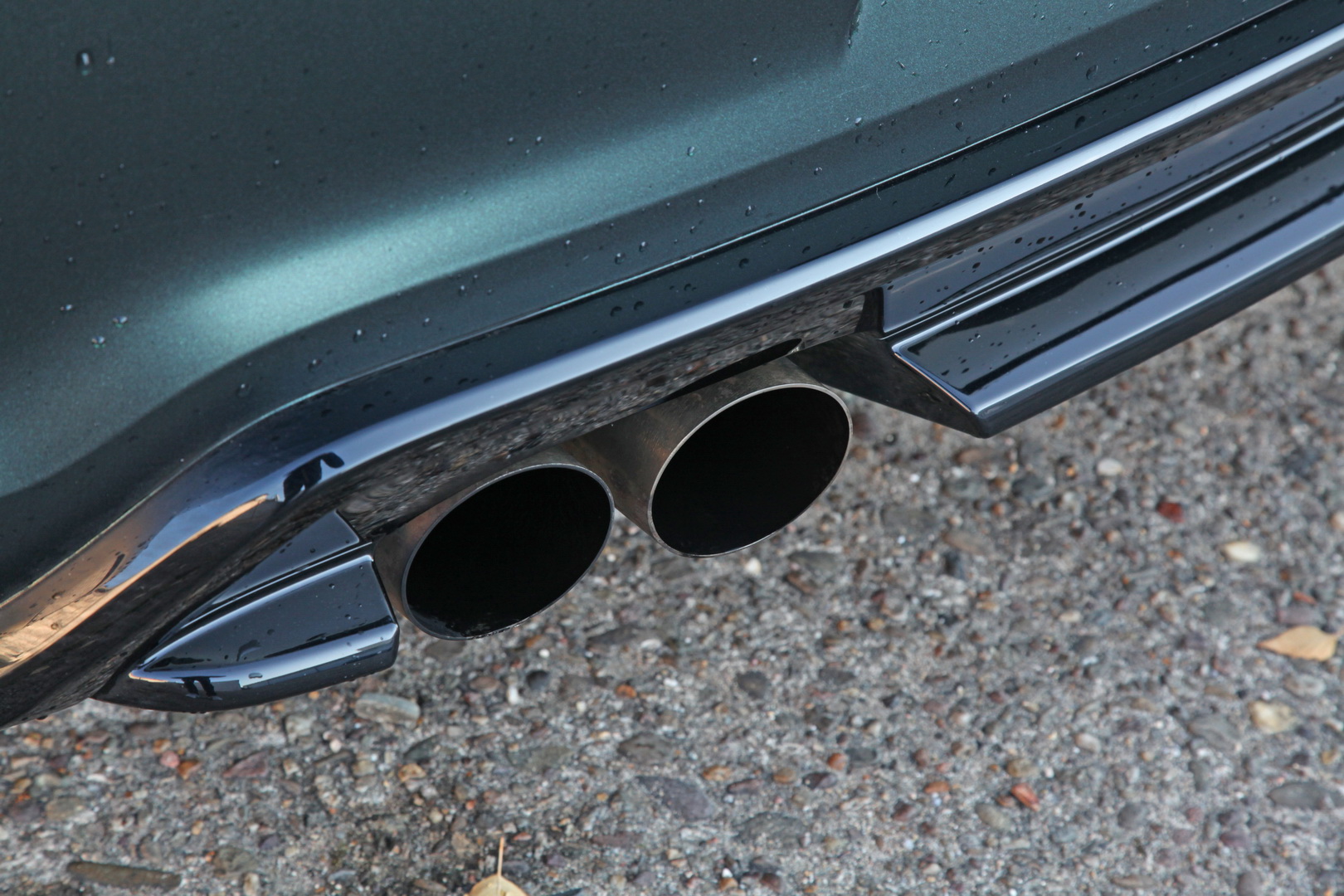 vw polo r wrc wimmer tuning 11 Wimmer’s VW Polo R WRC Is A 414 HP Street-Legal Animal