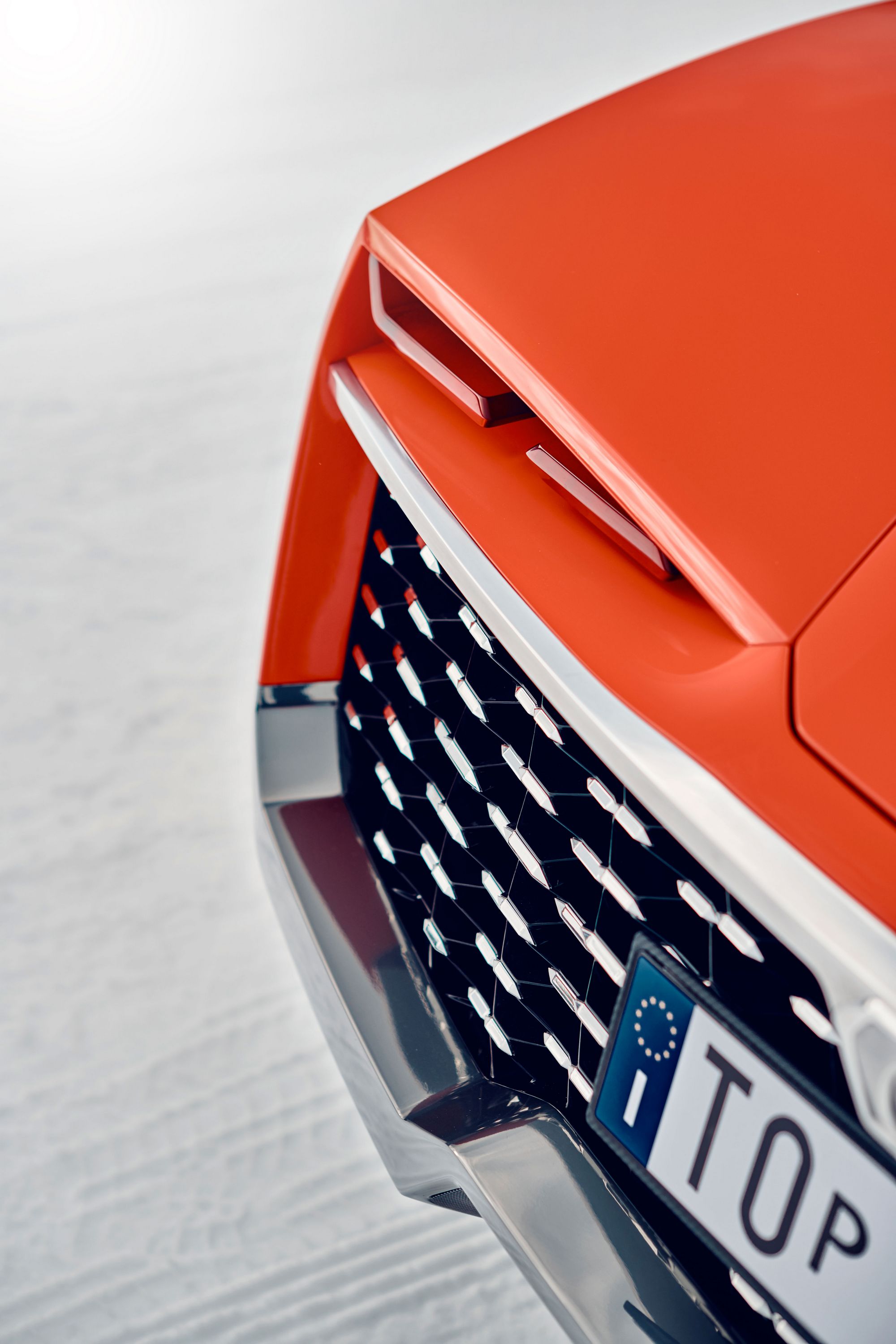 GFG-Style-Kangaroo-15 GFG Style Kangaroo Is An Electric “Hyper-SUV” With 483 HP