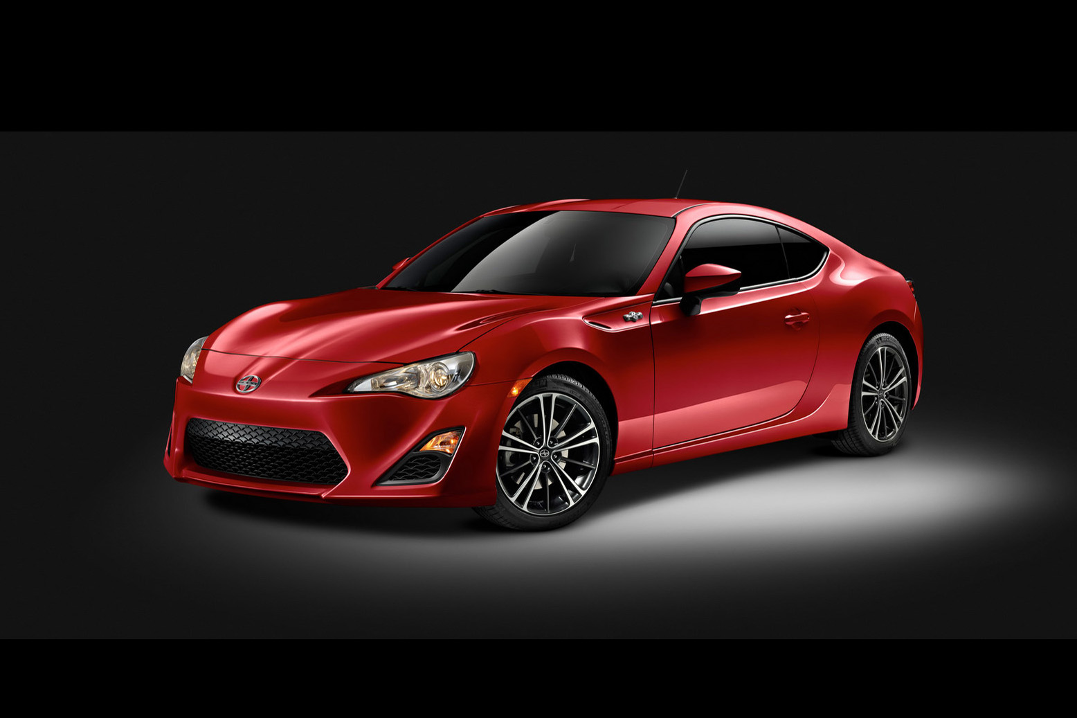Scion-FR-S-Subaru-BRZ-Engine-2 Did Recent Recall Cause Subaru BRZ & Scion FR-S Engines To Die?