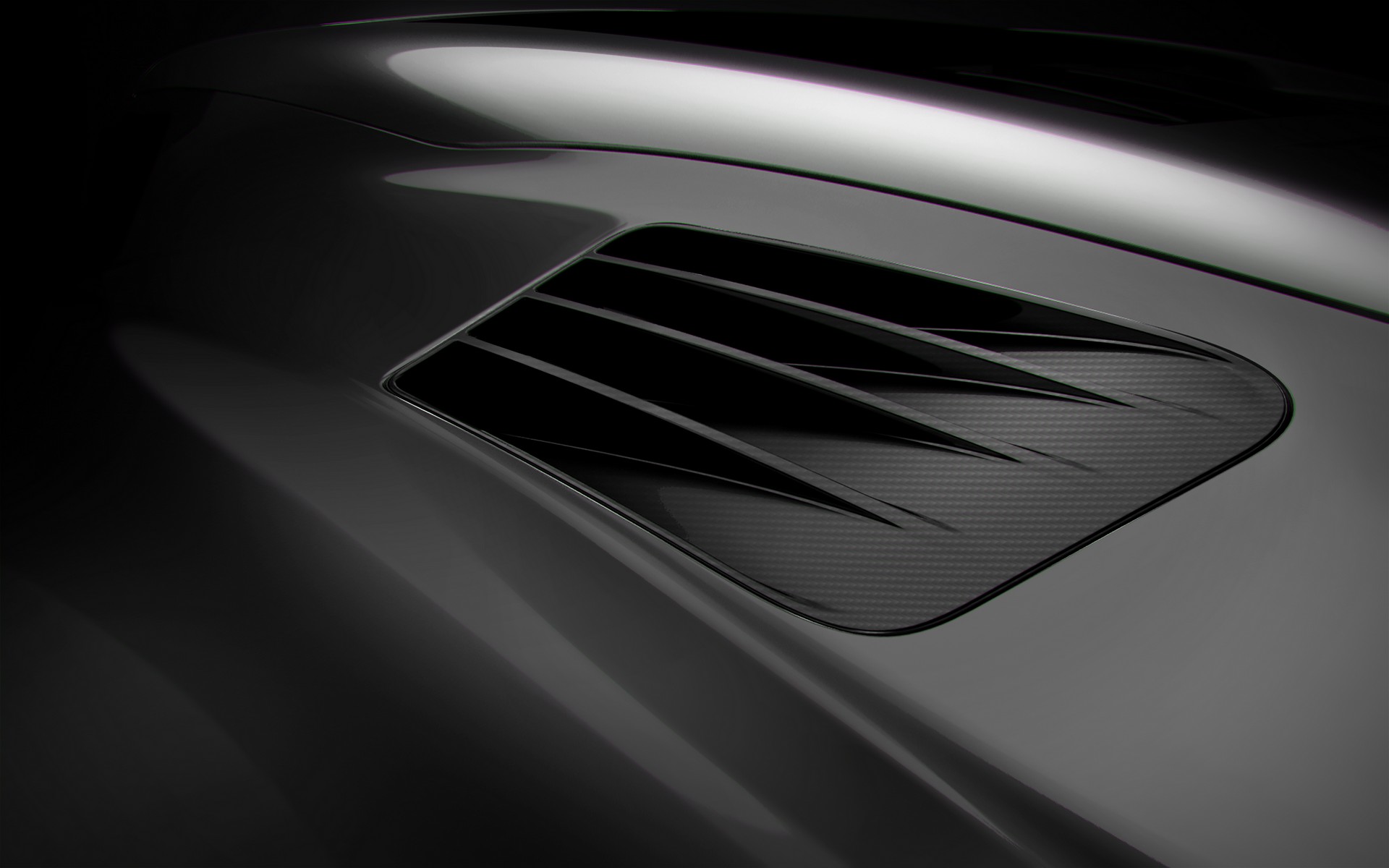 Hispano Suiza Carmen-13 Hispano Suiza Carmen Is A Retro-Futuristic EV With Over 1,000 HP