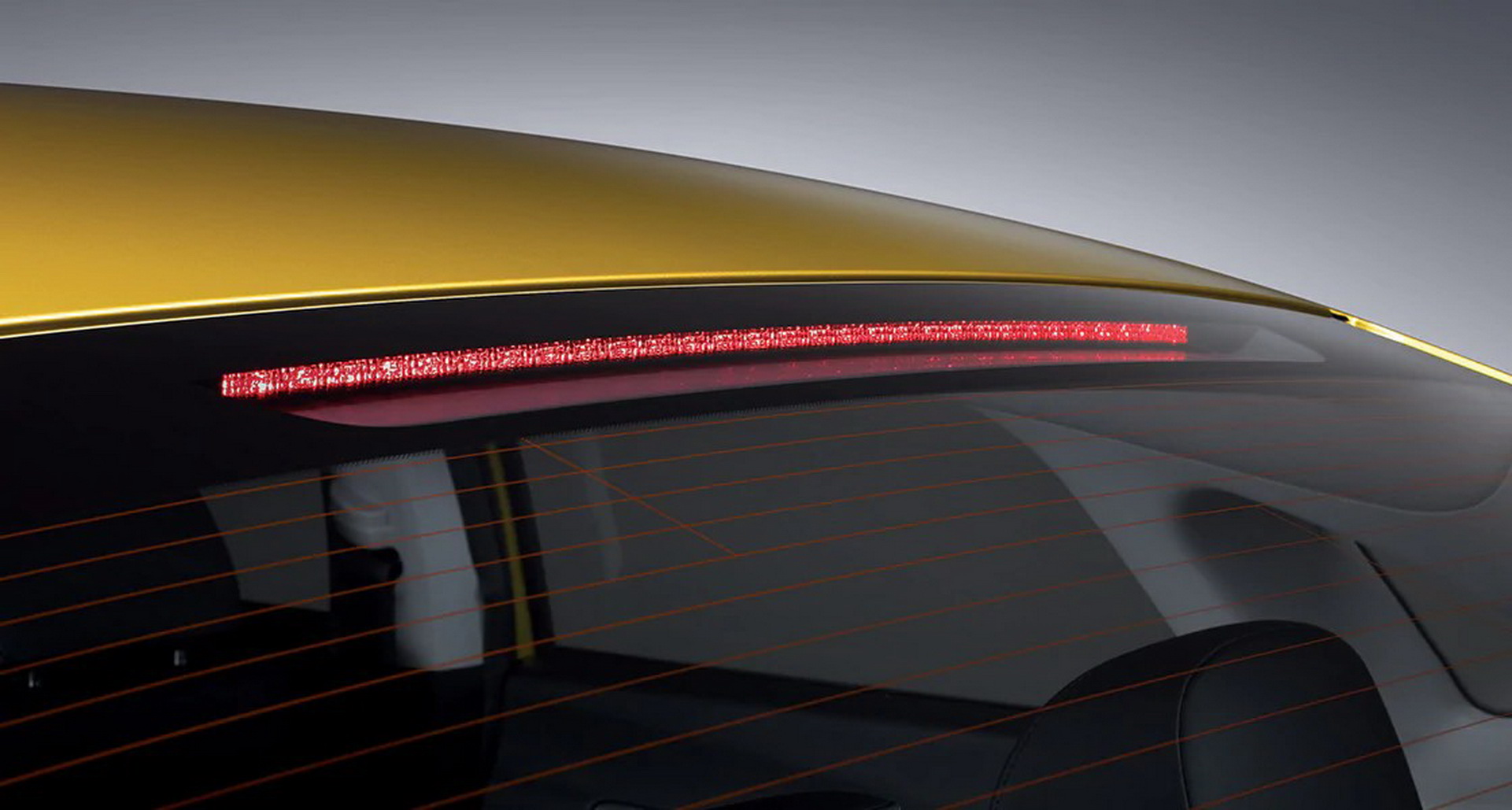 2020 Hyundai Sonata 18 2020 Hyundai Sonata: Take An In-Depth Video And Photo Look