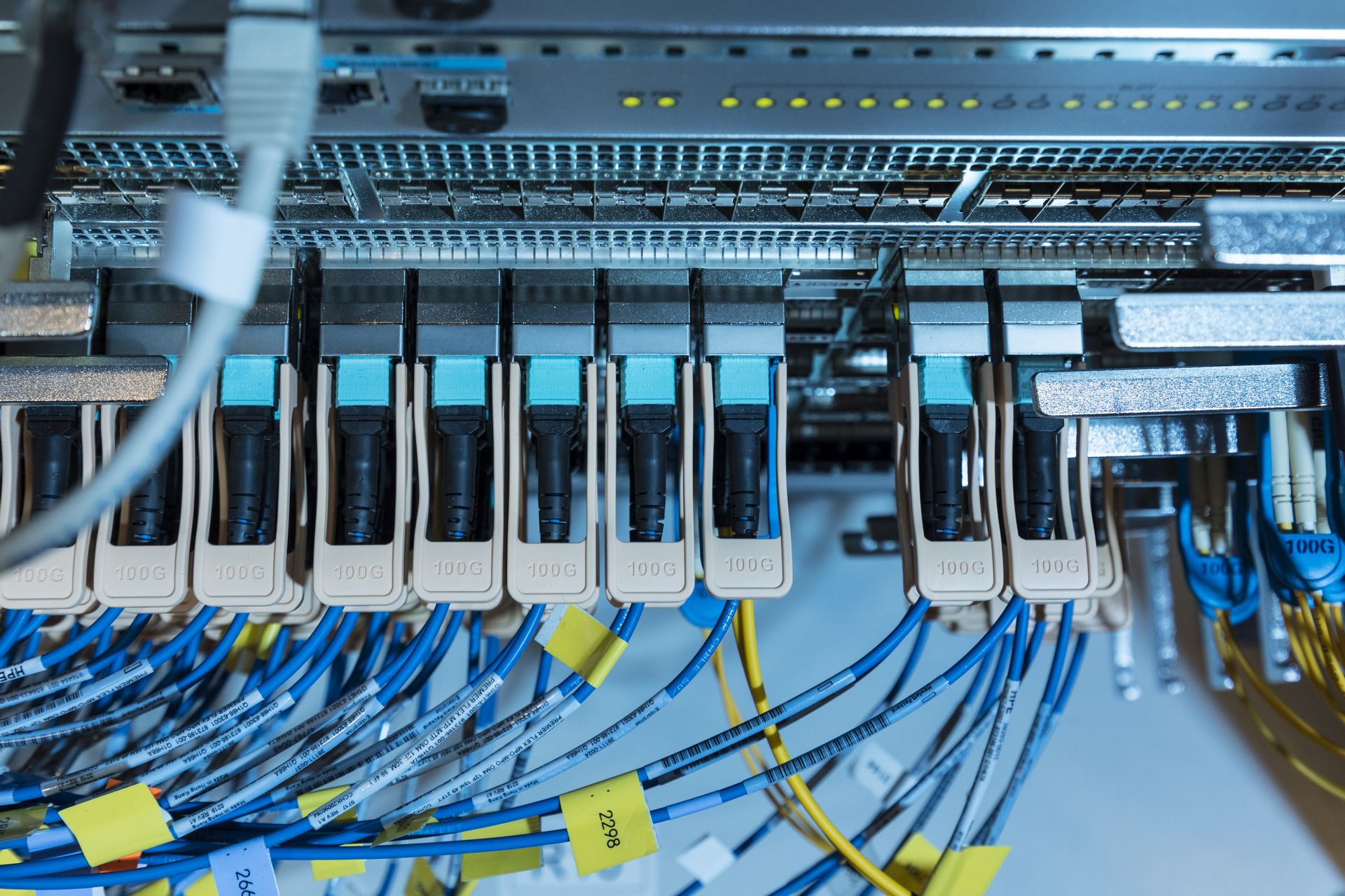 BMW-Autonomous-7 BMW Finds A Spooky Way To Promote Autonomous Driving