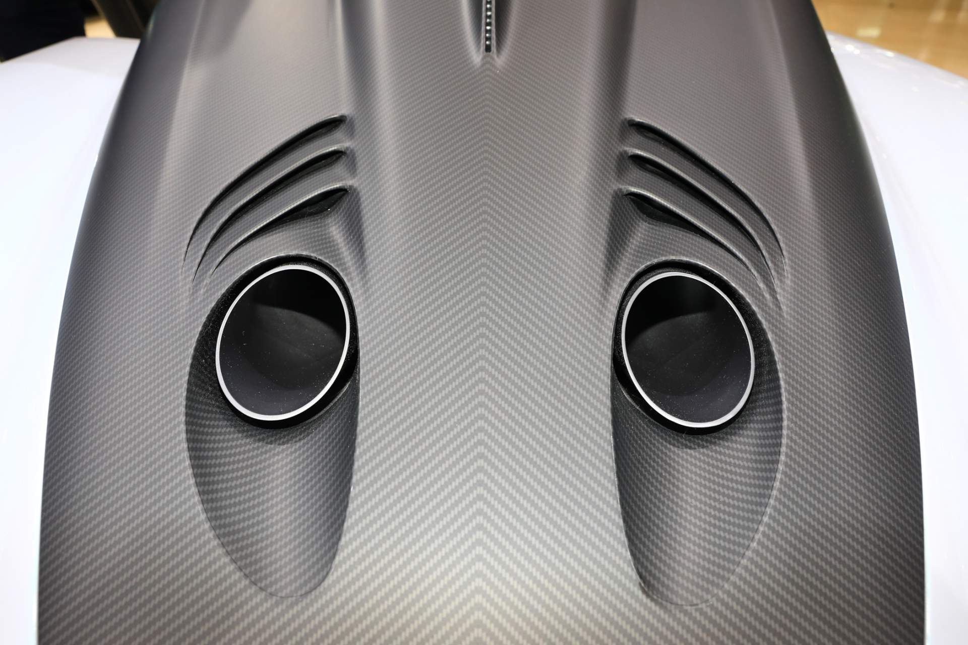 aston could name 003 the valhala 23 Aston Martin AM-RB 003 Hypercar Could Be Called ‘Valhalla’