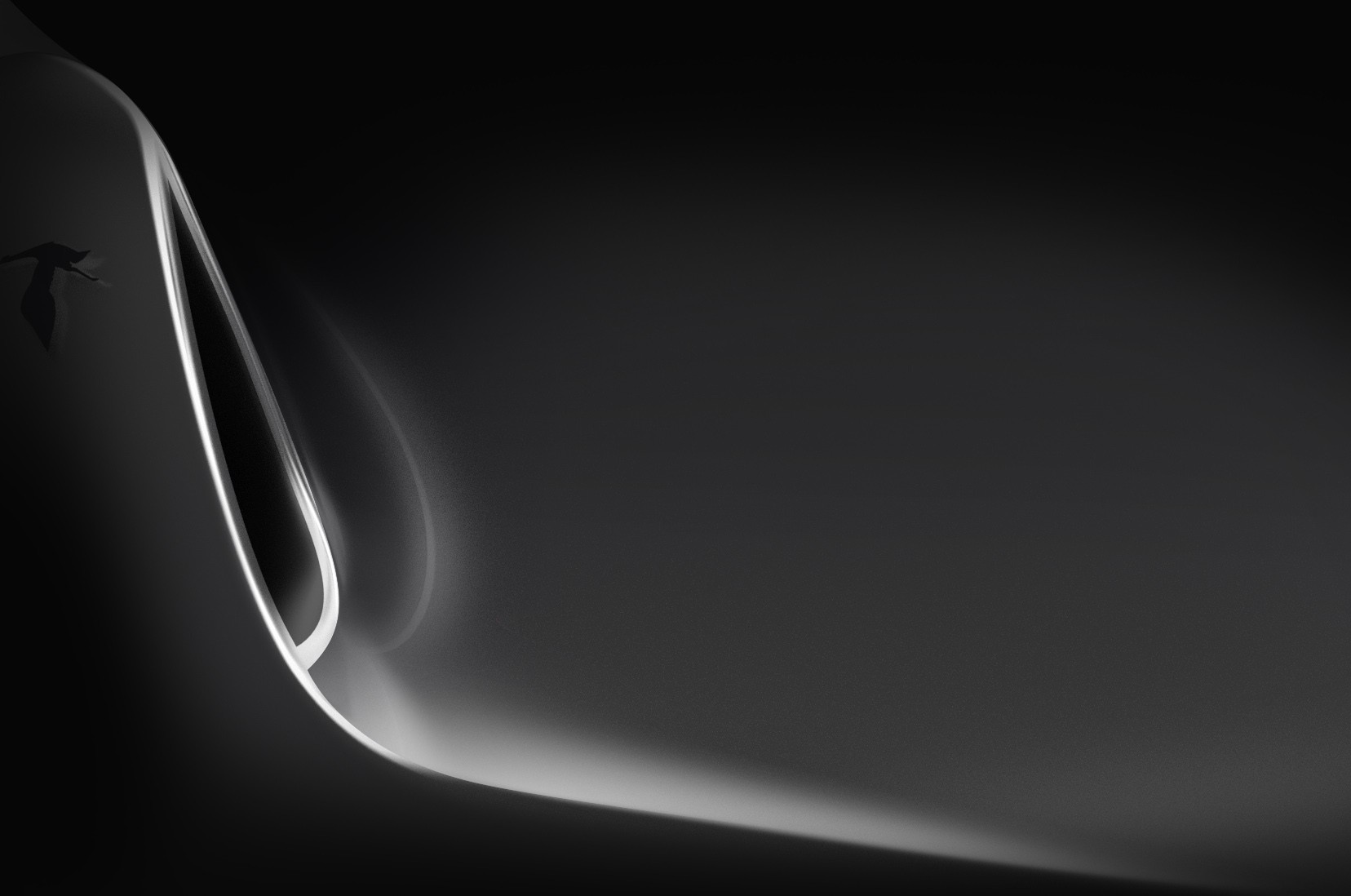 Hispano Suiza Carmen-26 Hispano Suiza Carmen Is A Retro-Futuristic EV With Over 1,000 HP