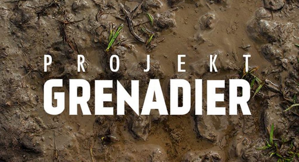 Projekt Grenadier SUVs To Use BMW Engines, Promises “No-Frills Utilitarianism”