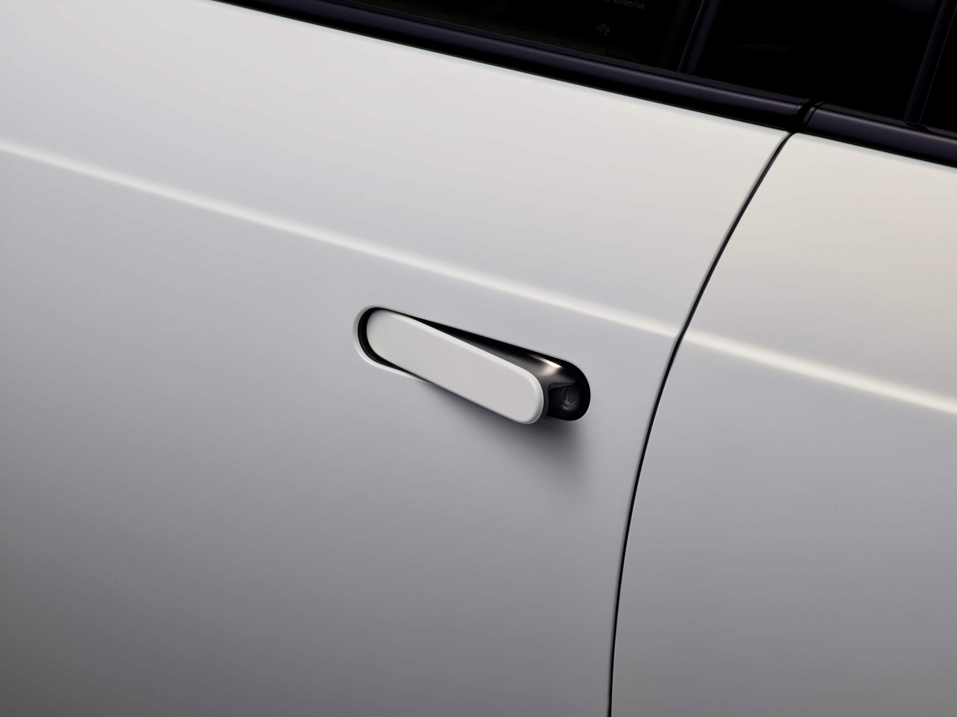 Honda e Prototype at Geneva International Motorshow 2019 Honda NSX and Honda E Confirmed For Goodwood Festival Of Speed