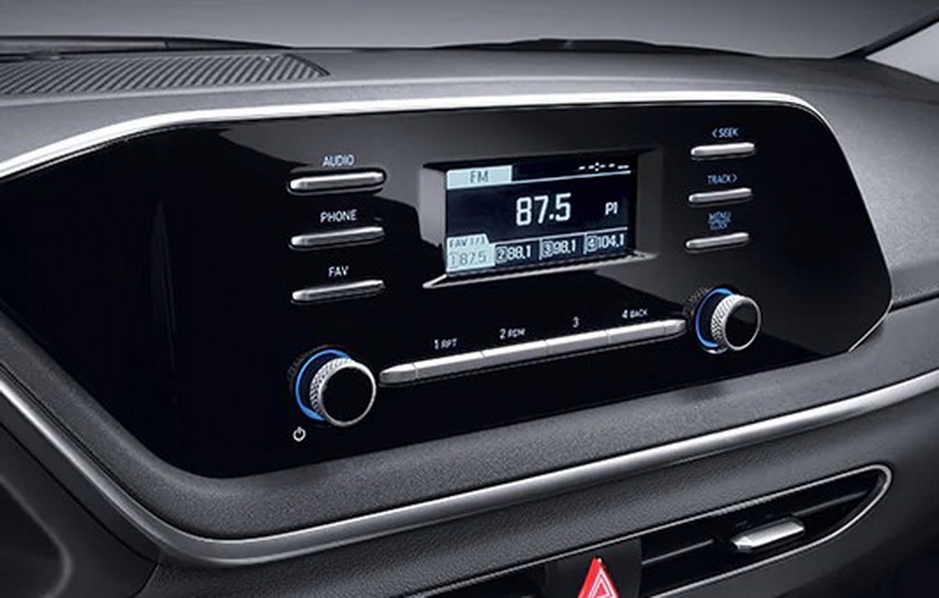 2020 Hyundai Sonata 25 2020 Hyundai Sonata: Take An In-Depth Video And Photo Look