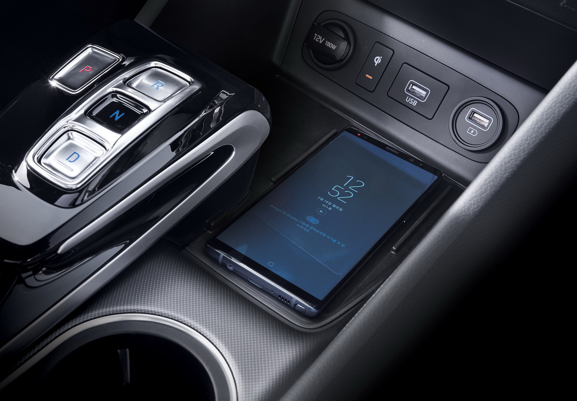 2020 Hyundai Sonata 5 2020 Hyundai Sonata: Take An In-Depth Video And Photo Look