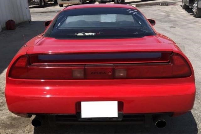 JDM-Collection-16 Drug Lord’s Car Collection Auctioned By US Marshals Is Filled With JDM Goodness