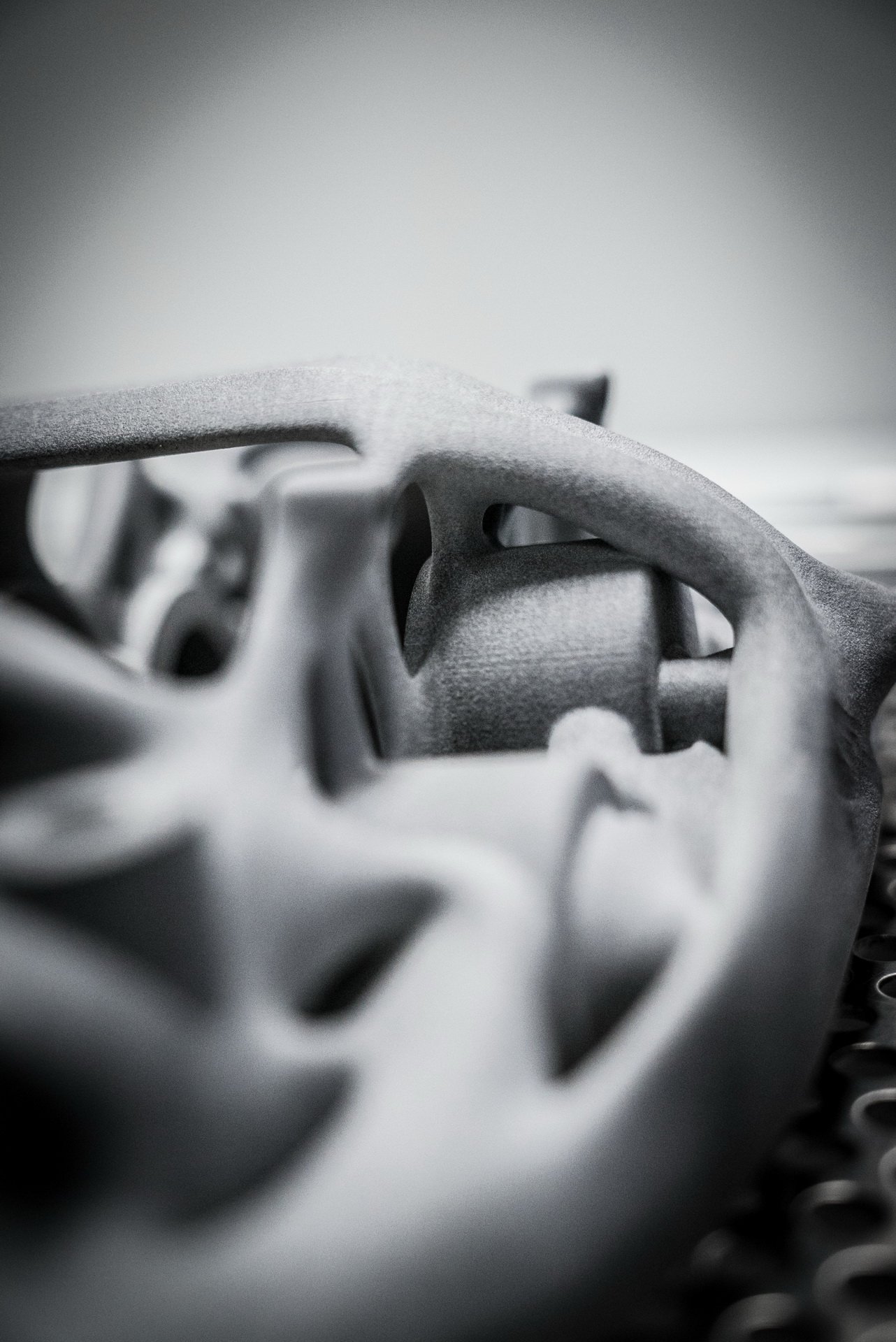 bmw m850i night sky geneva livepics 41 BMW’s M850i Night Sky Is Something You Can Definitely Stare At