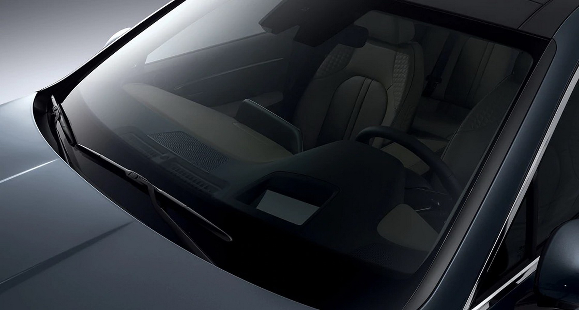 2020 Hyundai Sonata 23 2020 Hyundai Sonata: Take An In-Depth Video And Photo Look