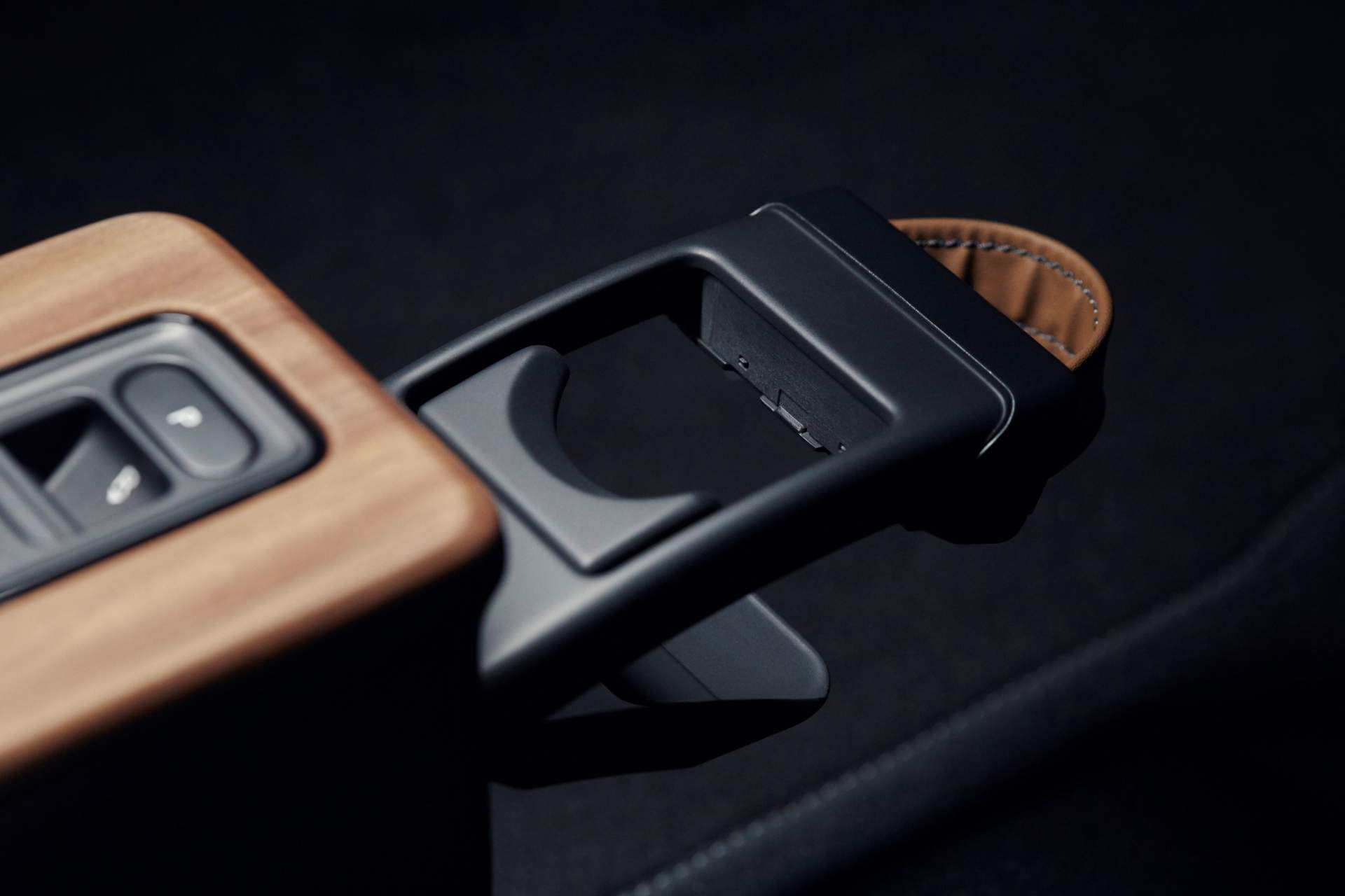 Honda e Prototype at Geneva International Motorshow 2019 Honda NSX and Honda E Confirmed For Goodwood Festival Of Speed