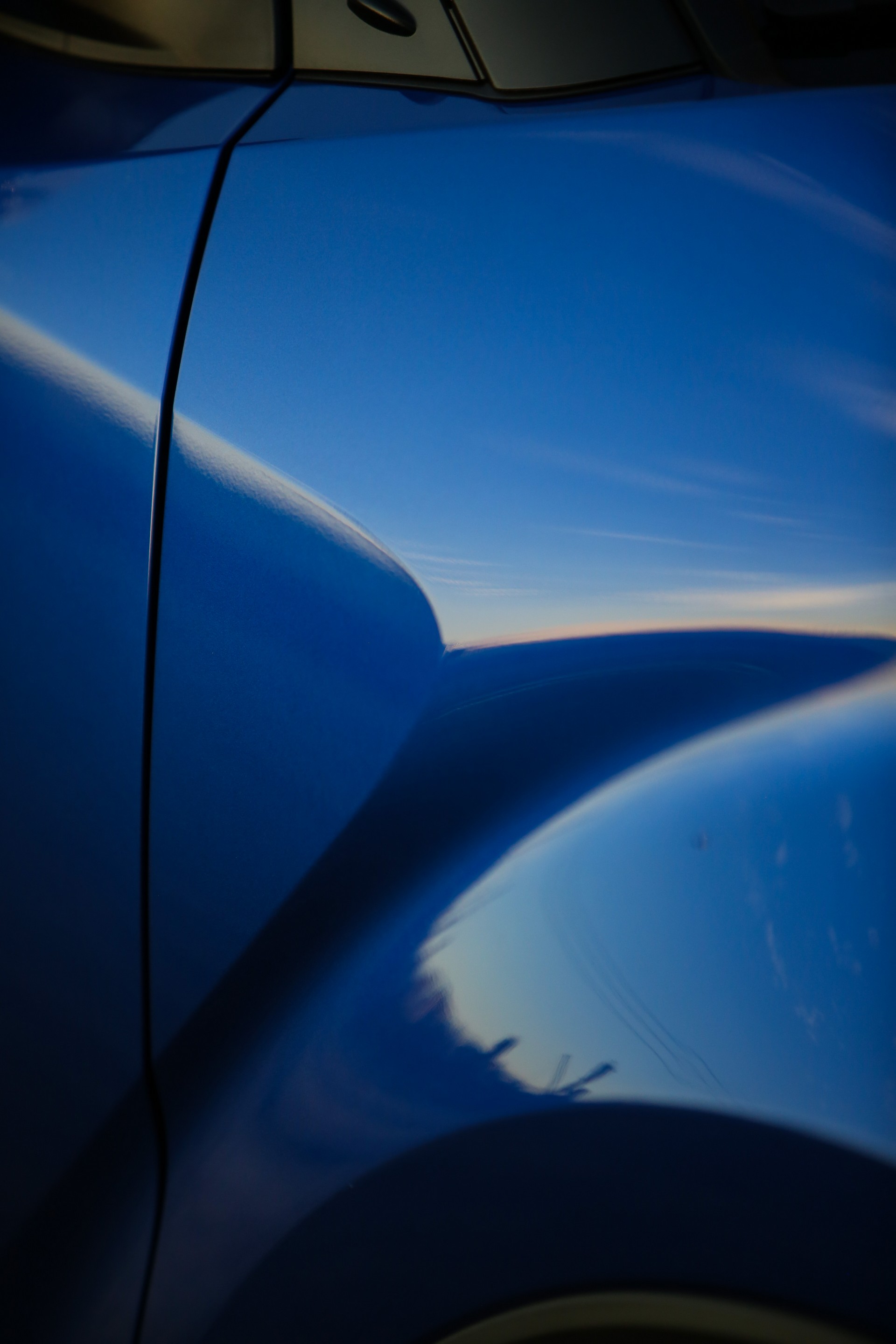 2019-Toyota-C-HR-24 2019 Toyota C-HR Gets Significant Price Cut, But No Optional All-Wheel Drive