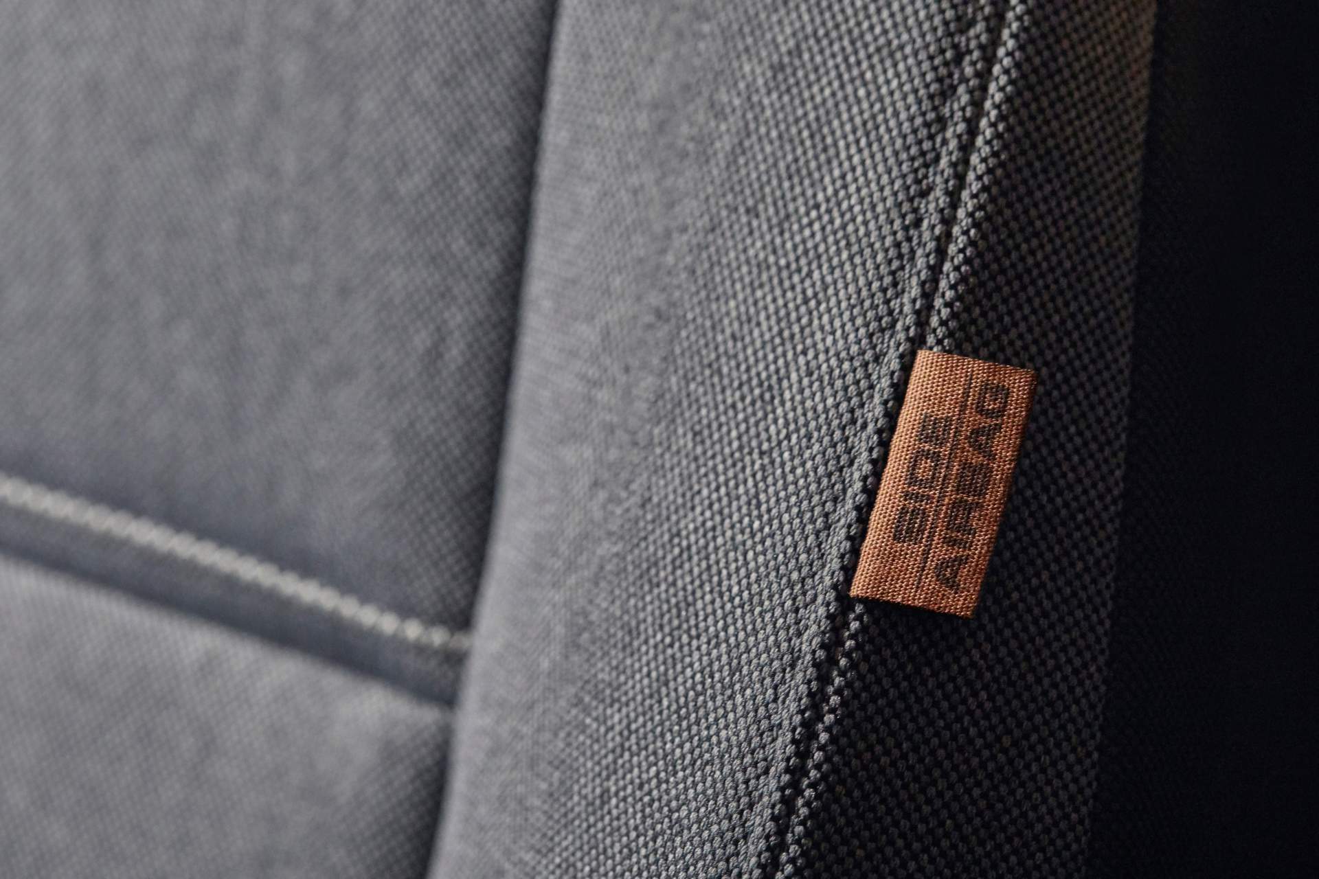 Honda e Prototype at Geneva International Motorshow 2019 Honda NSX and Honda E Confirmed For Goodwood Festival Of Speed